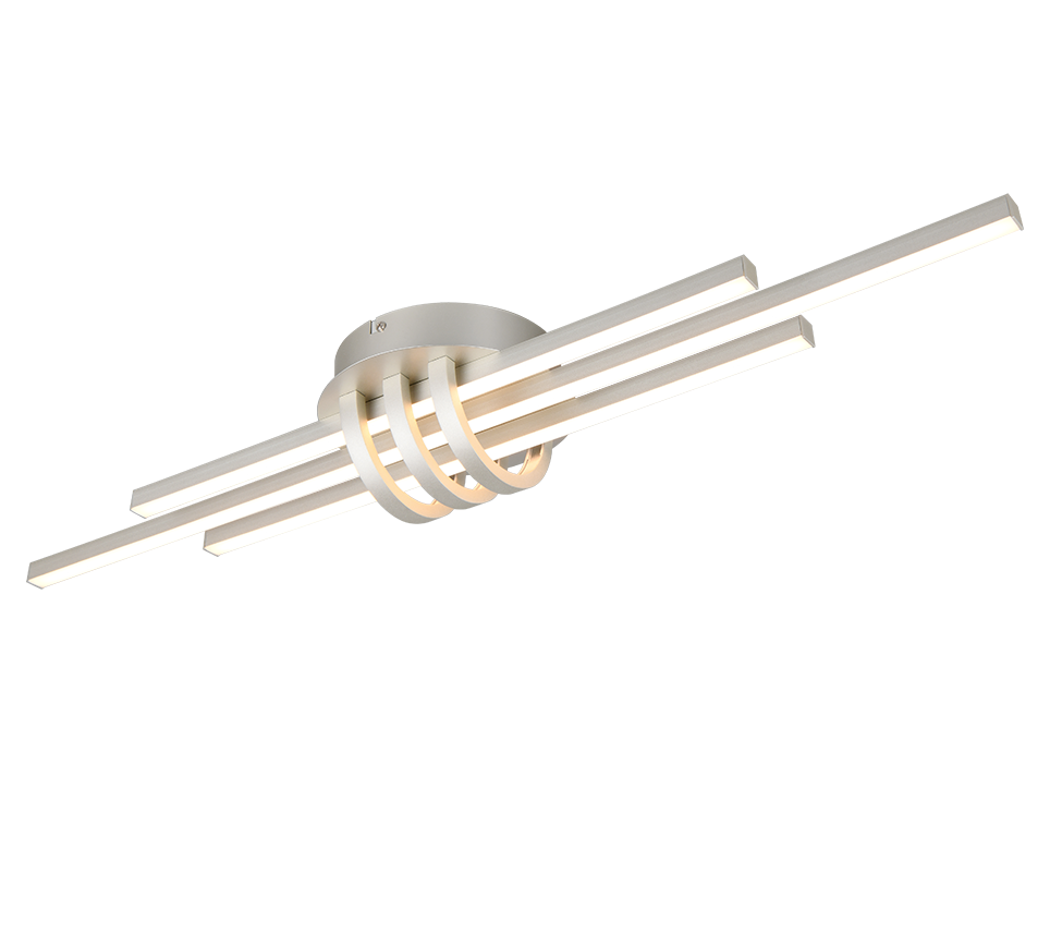 LED Deckenleuchte CINTO LED Deckenleuchte CINTO