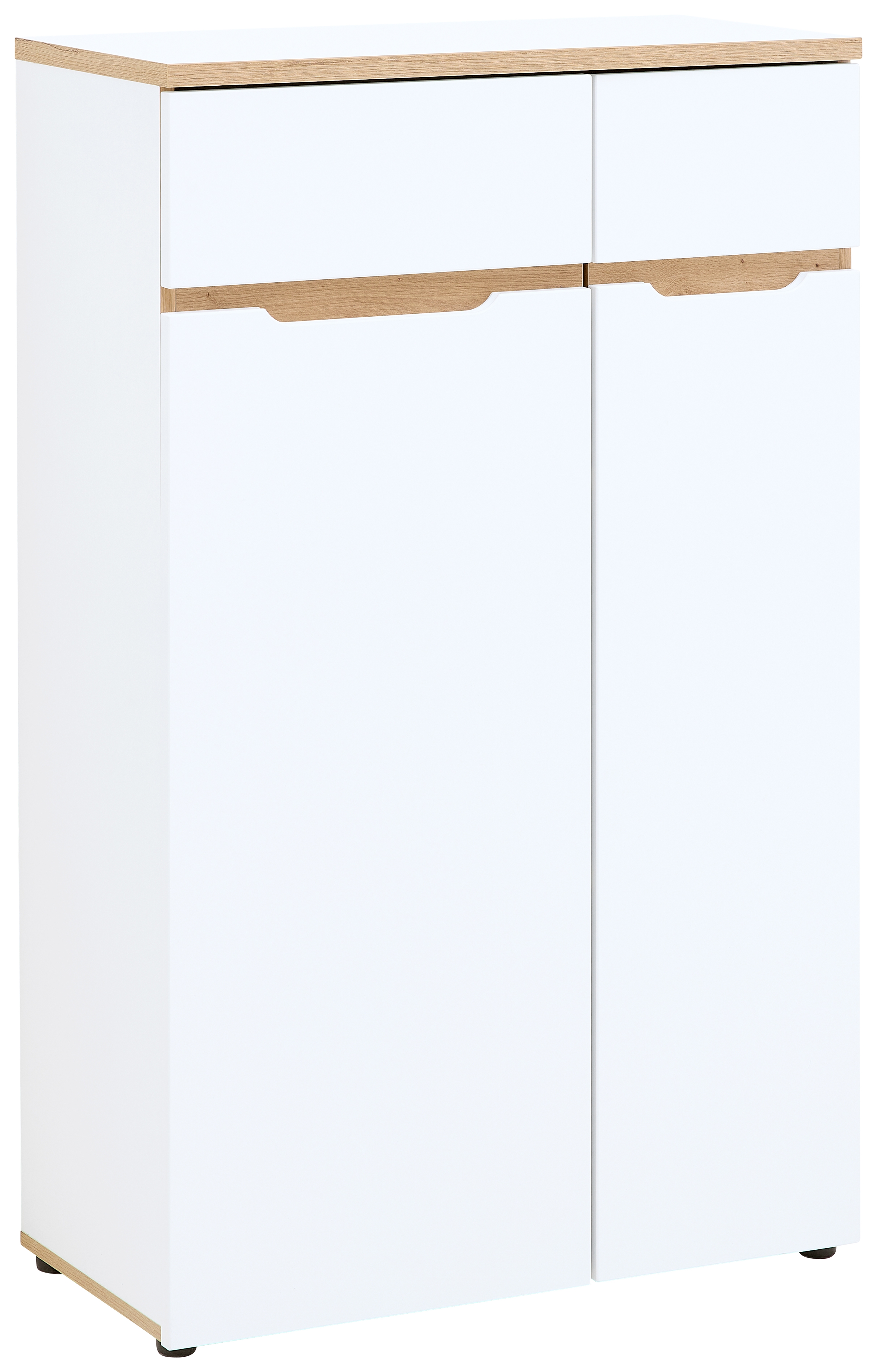 Büroschrank MEAGAN Büroschrank MEAGAN