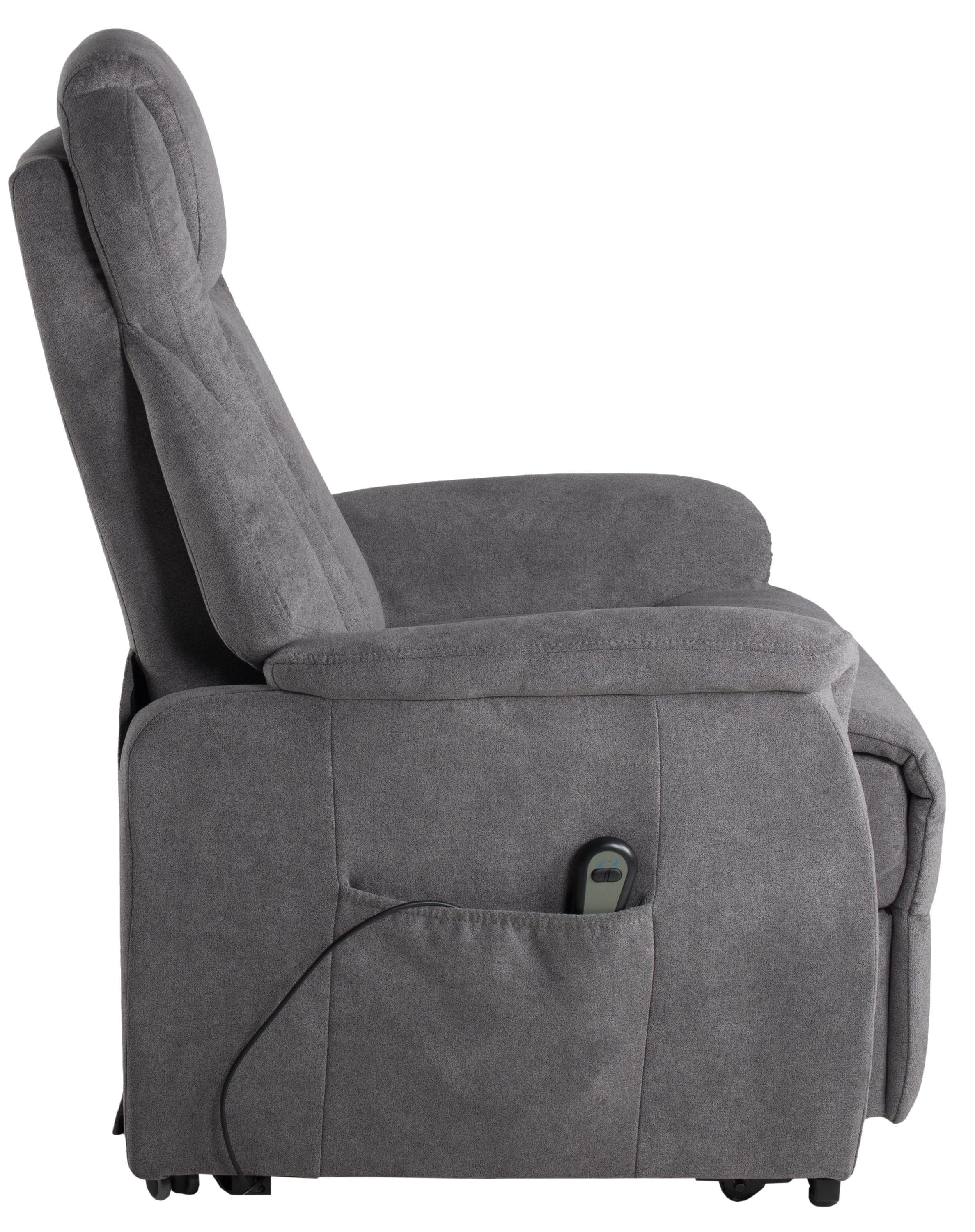 TV-Sessel mit Funktion TORONTO XXL TV-Sessel mit Funktion TORONTO XXL