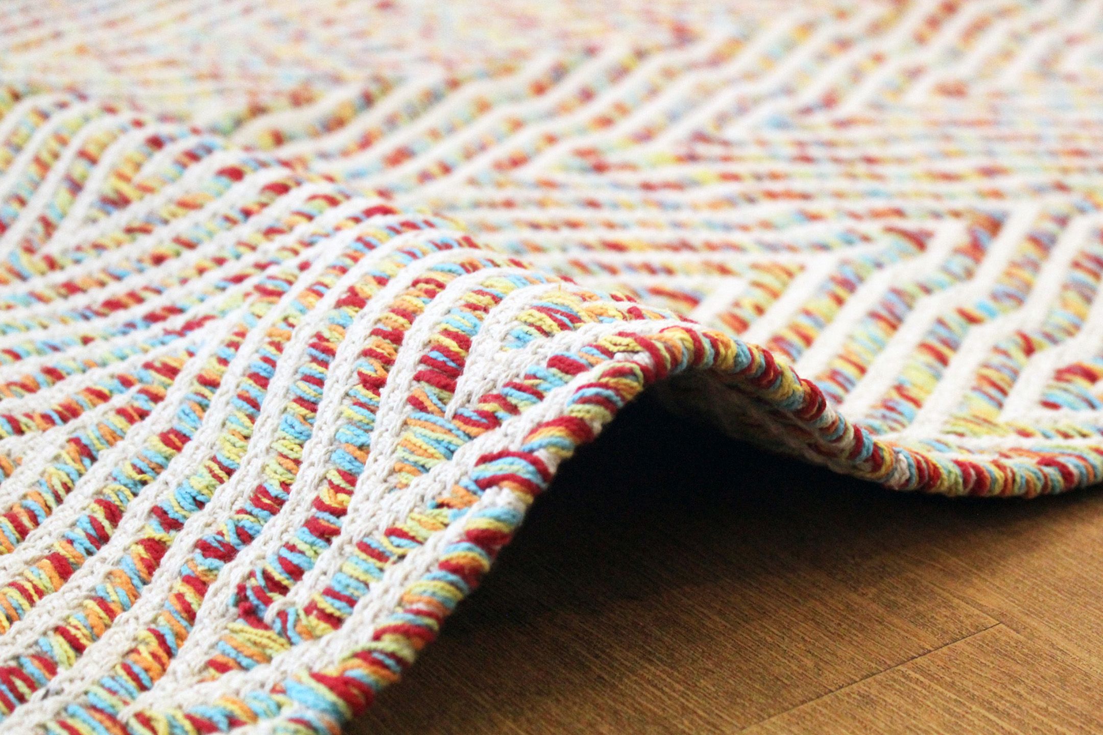 Teppich  APERITIF  410 Teppich  APERITIF  410