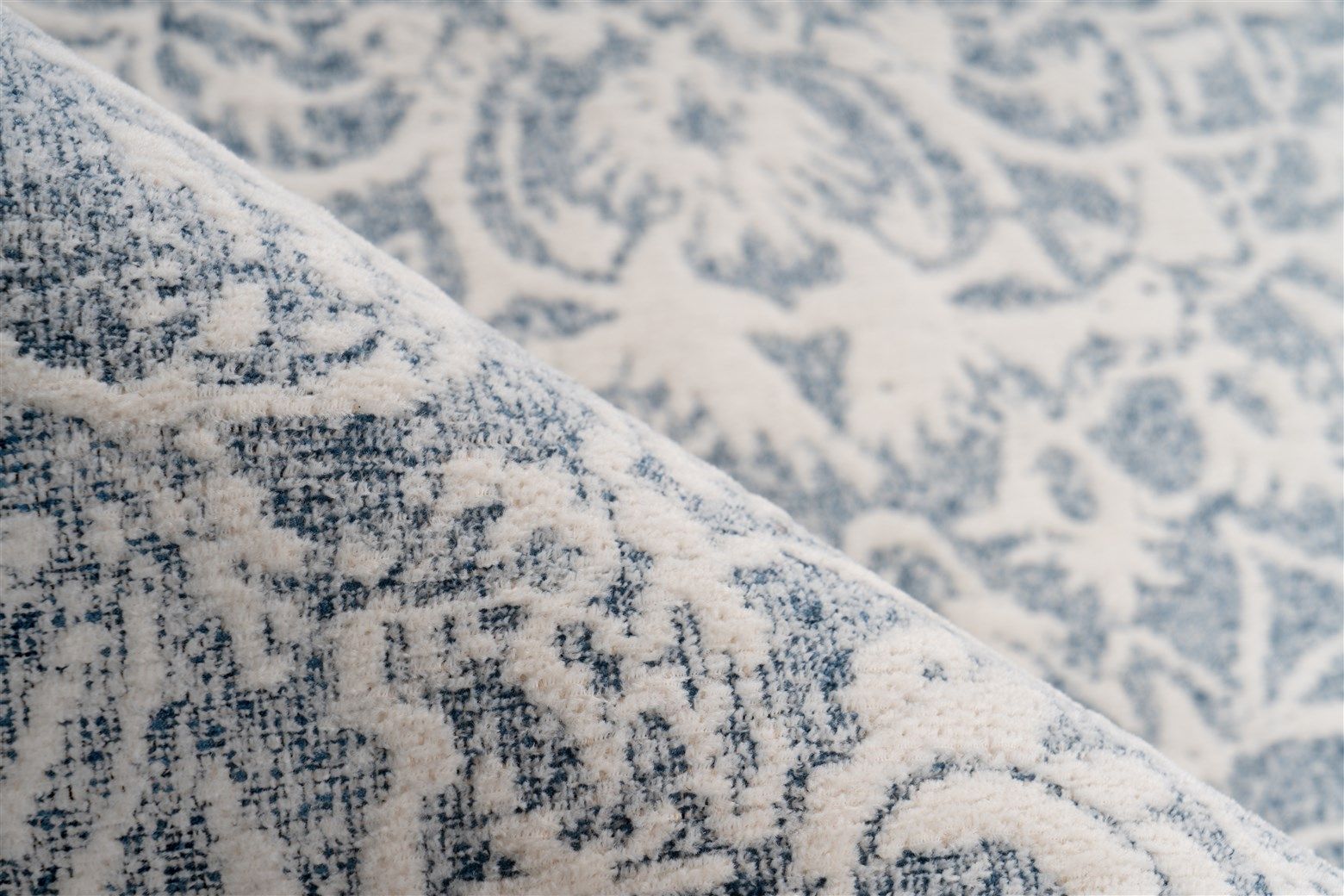 Teppich  IGLESIA 400 Teppich  IGLESIA 400