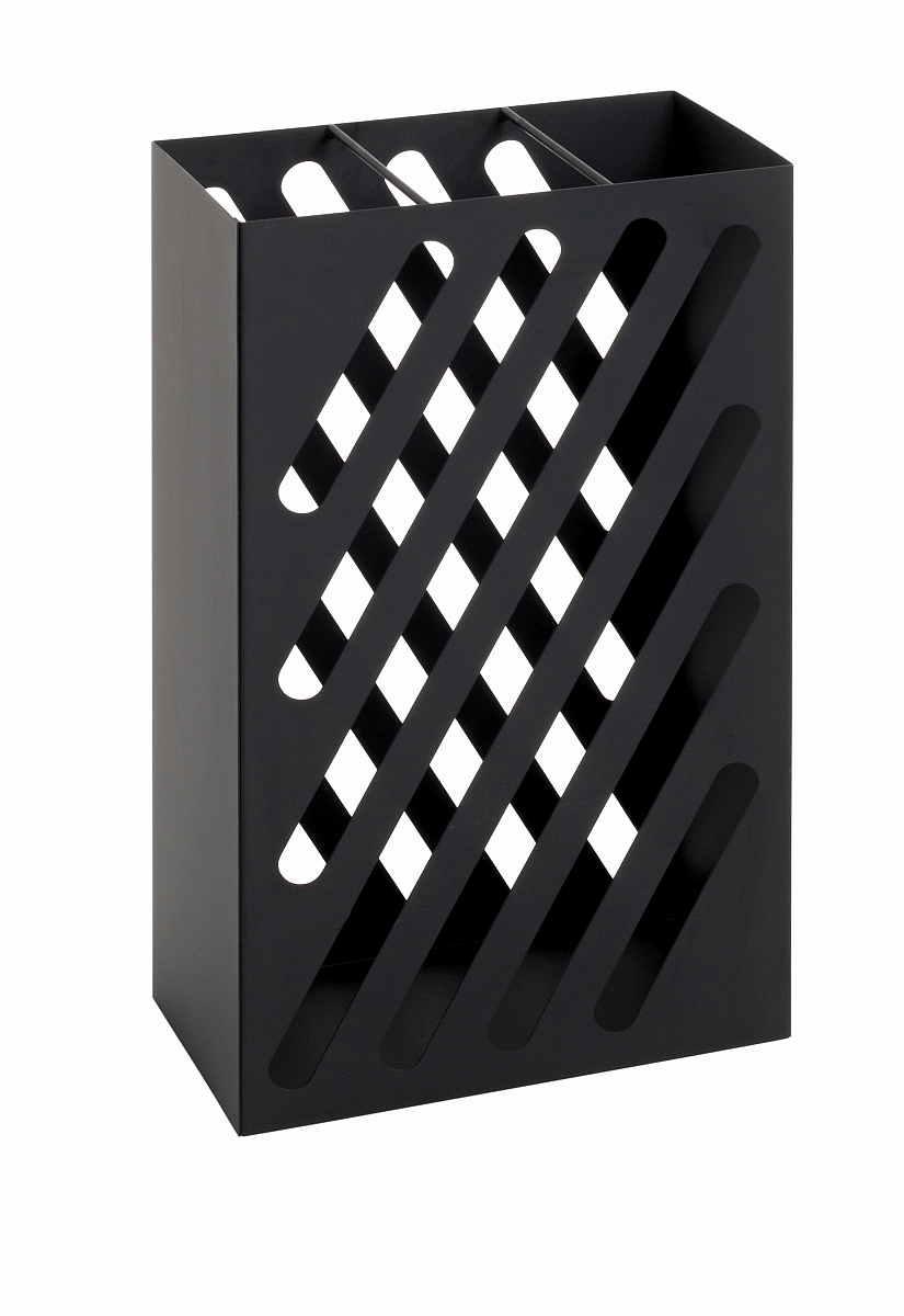 Schirmständer 22579 Schirmständer 22579