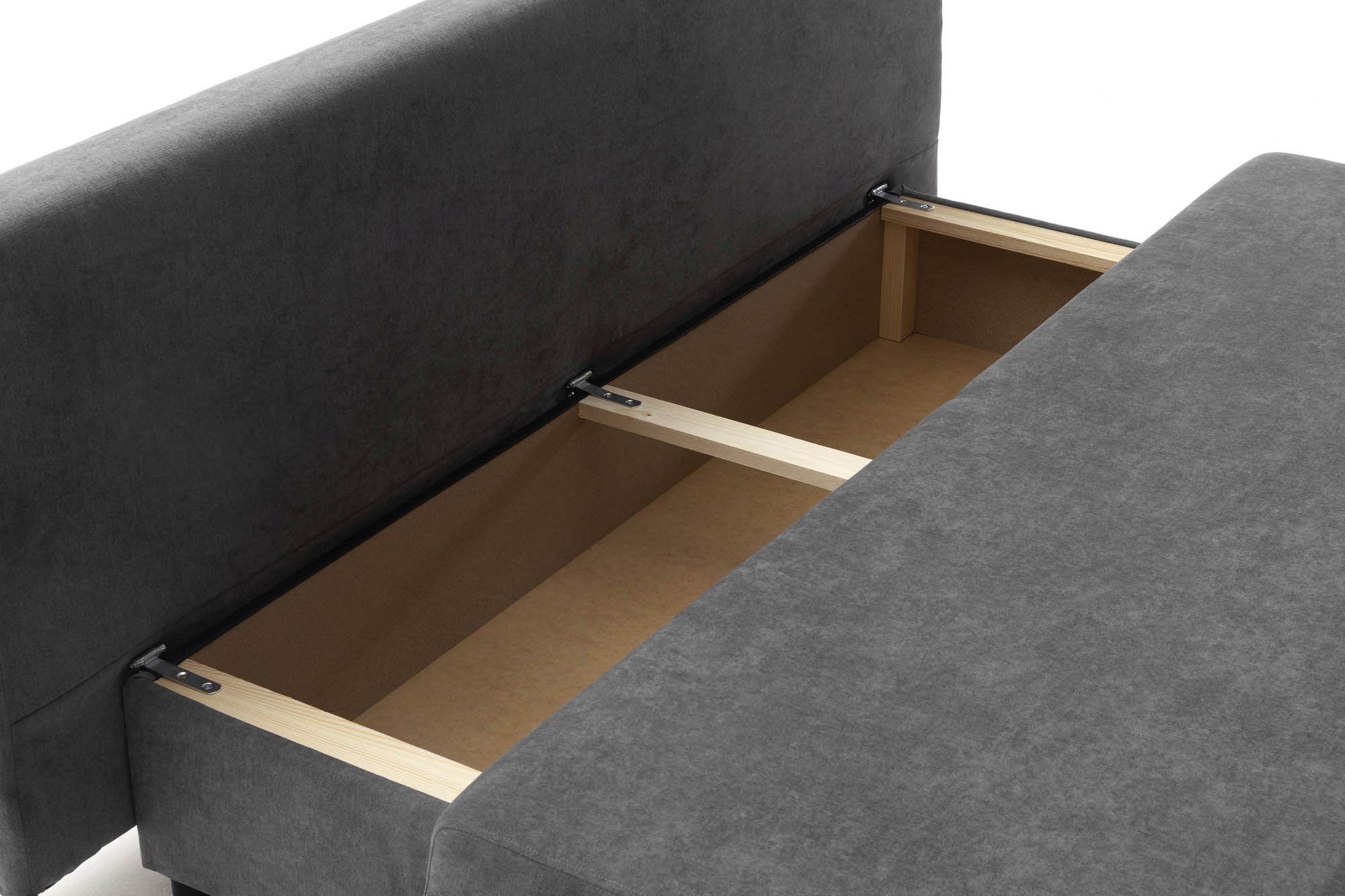 Schlafsofa  GRONINGEN Schlafsofa  GRONINGEN