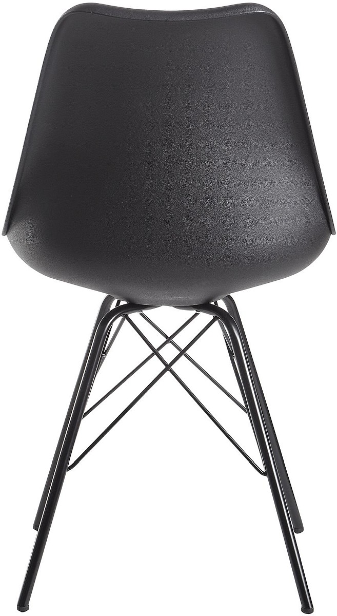 Esszimmerstuhl 2er-Set WOHNLING Esszimmerstuhl 2er-Set WOHNLING