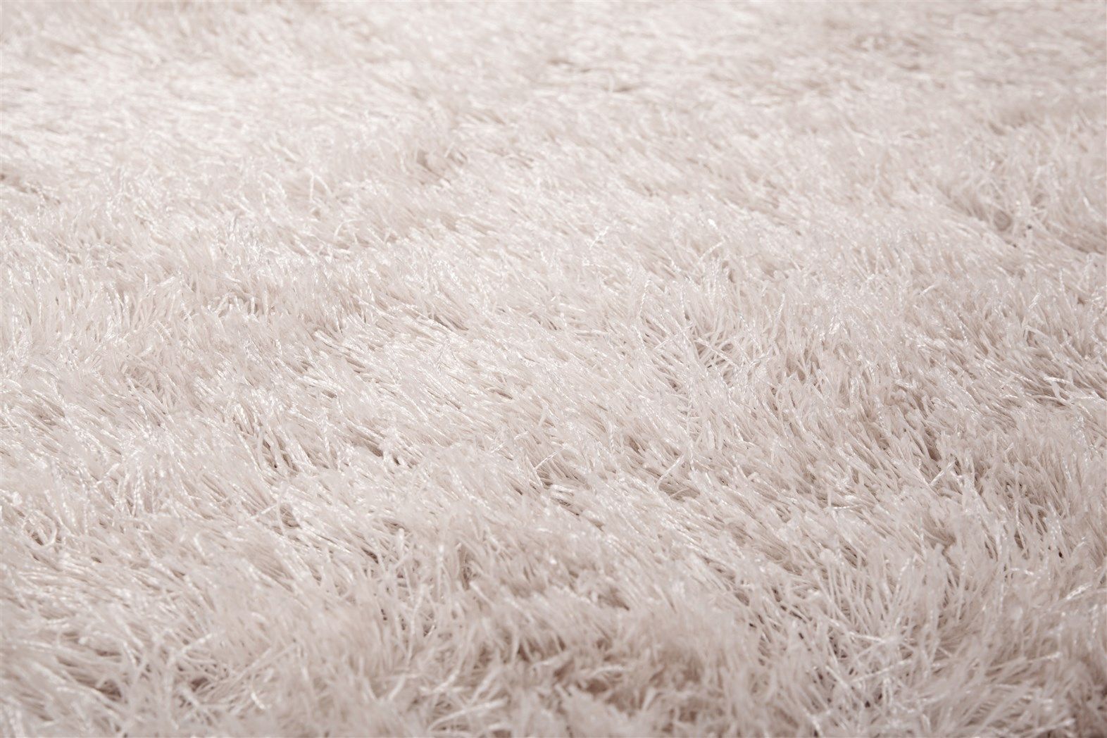 Teppich  DIAMOND 700 Teppich  DIAMOND 700