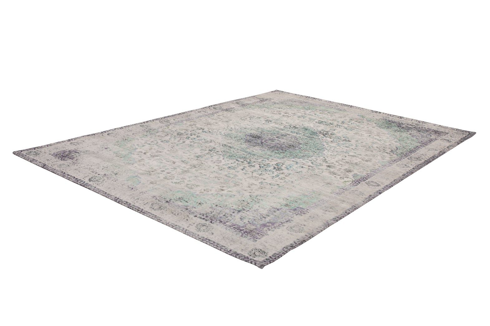 Teppich  VINTAGE 8401-57 Teppich  VINTAGE 8401-57