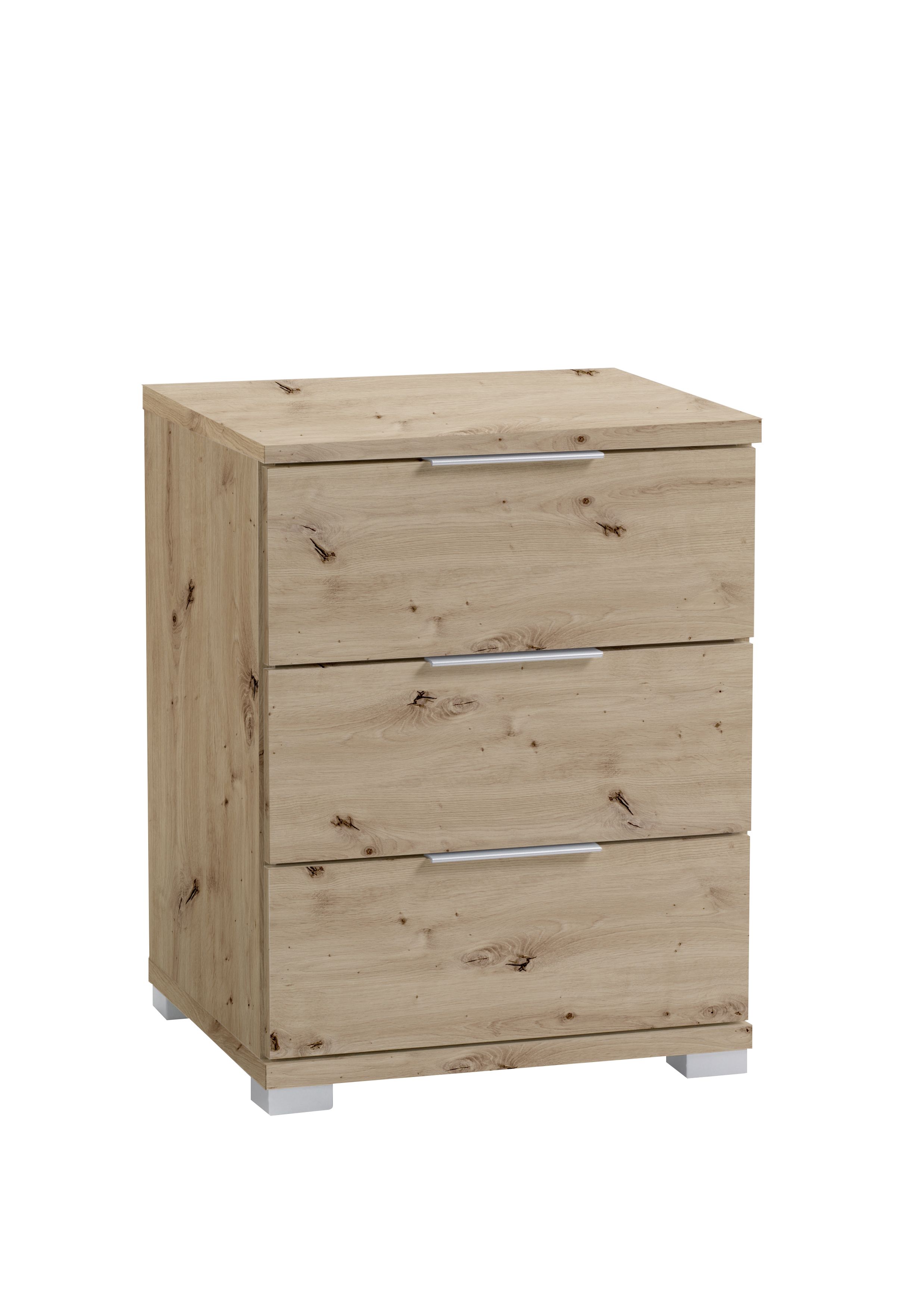 Nachtkommode LAVAL Nachtkommode LAVAL