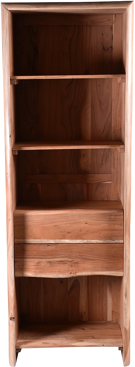 Regal ALBERA Regal ALBERA