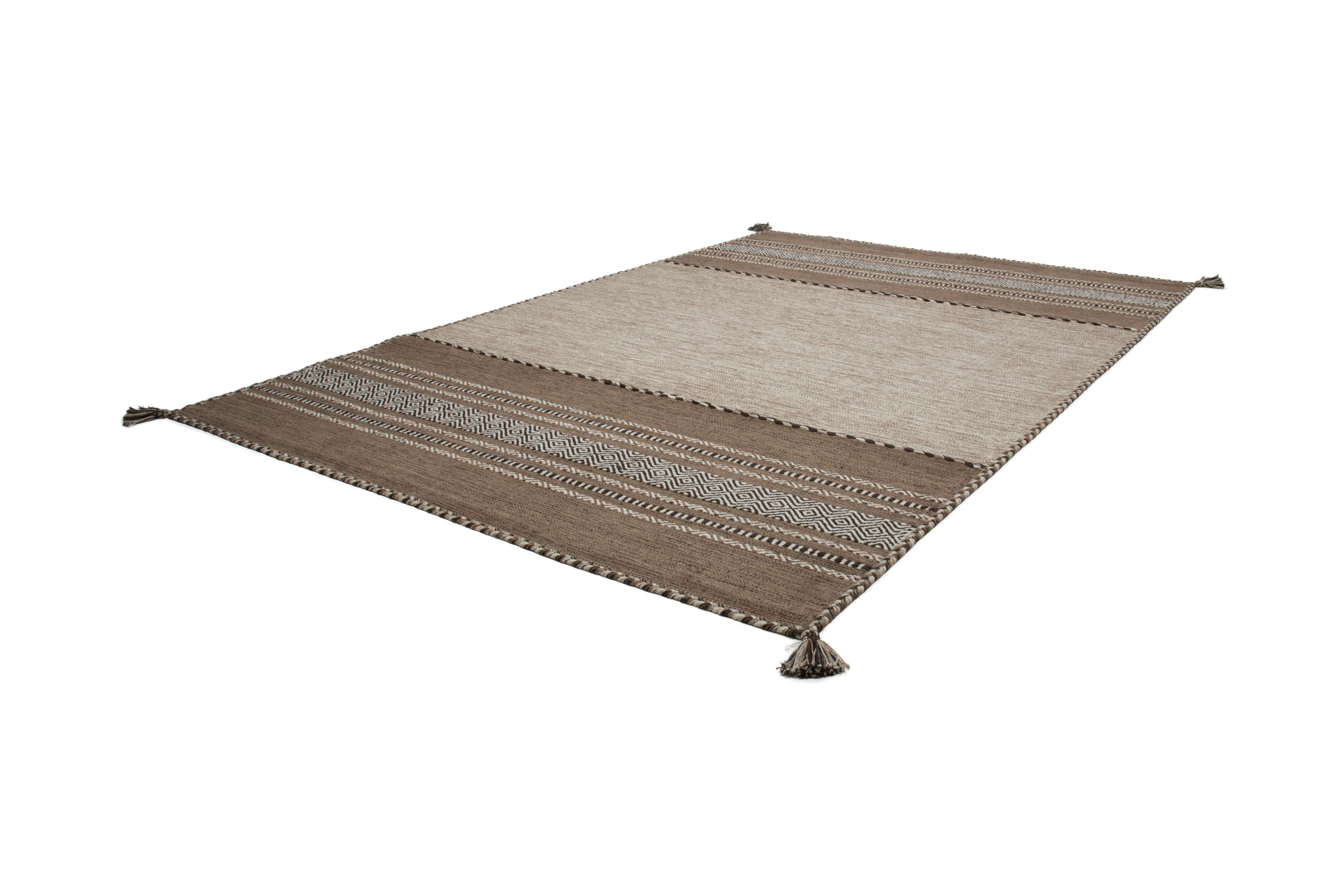 Teppich  ALHAMBRA 335