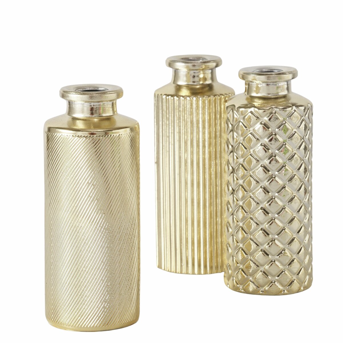 Vase ADORE