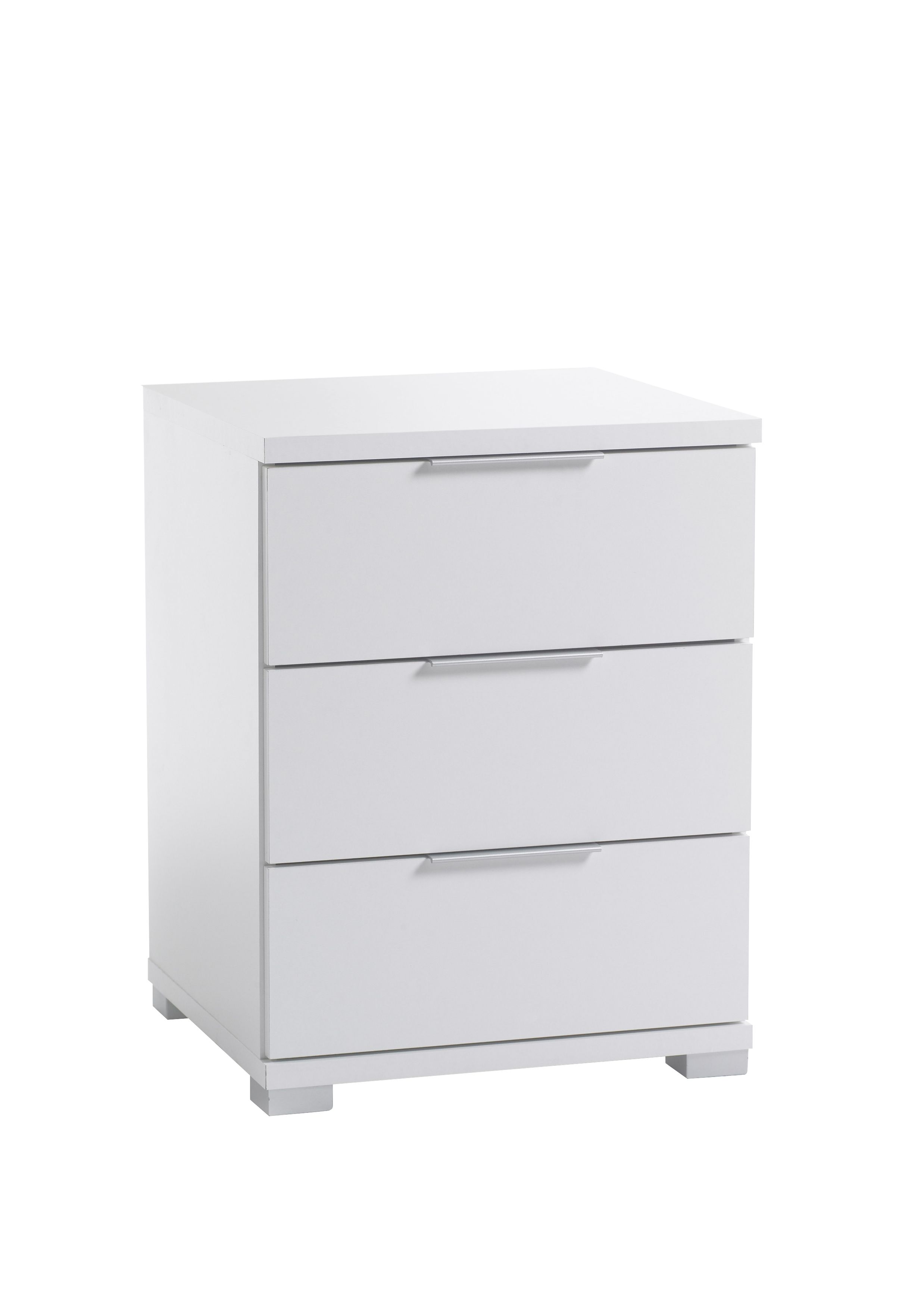 Nachtkommode LAVAL Nachtkommode LAVAL