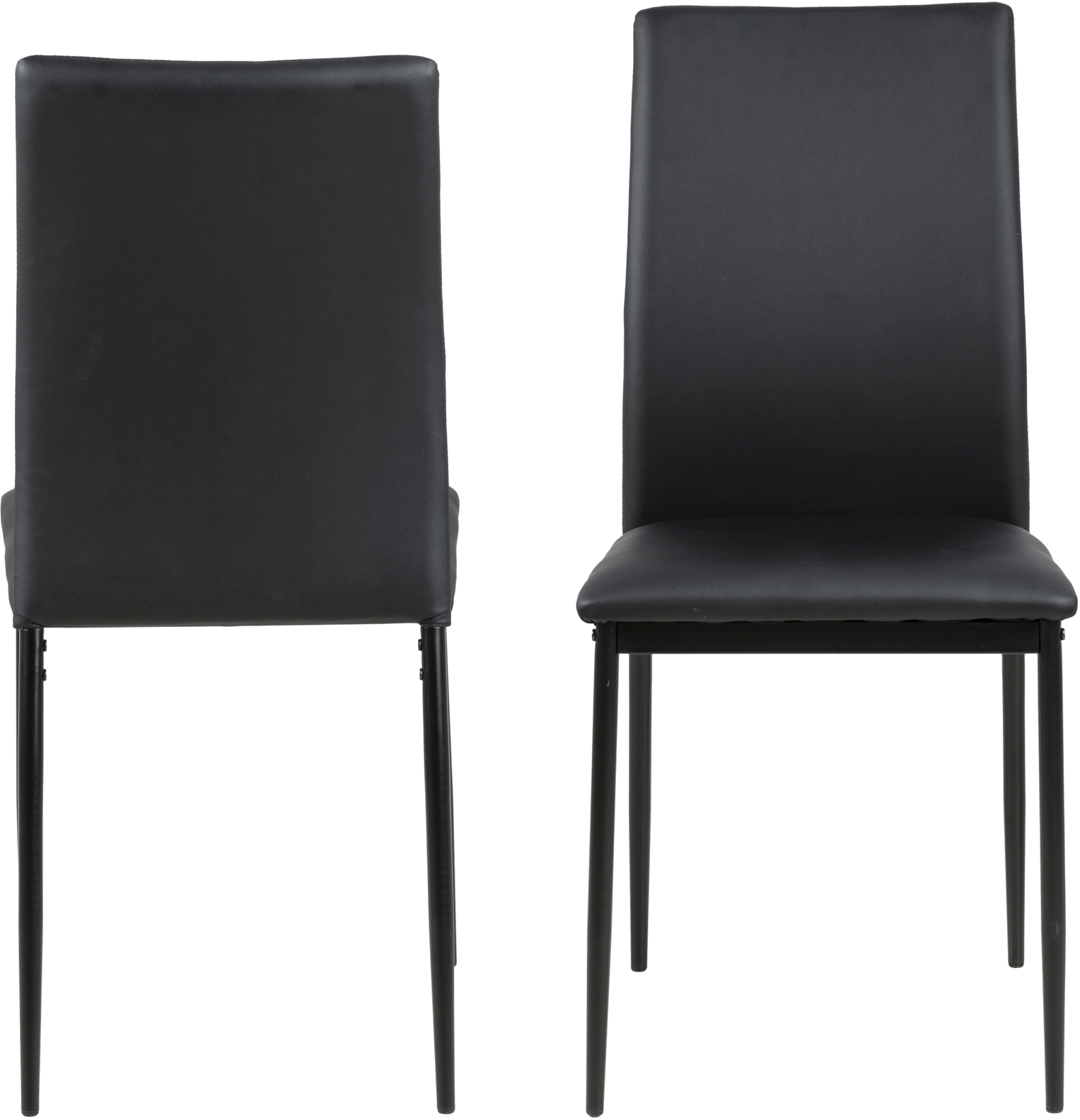 Esszimmerstuhl DEMINA Esszimmerstuhl DEMINA