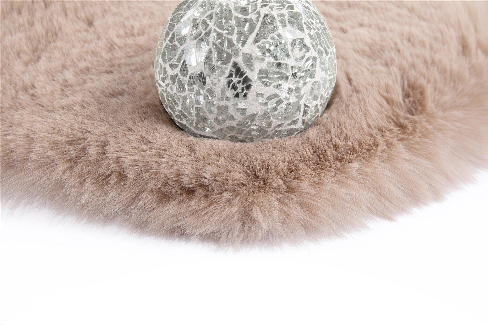 Teppich  RABBIT 100 Teppich  RABBIT 100