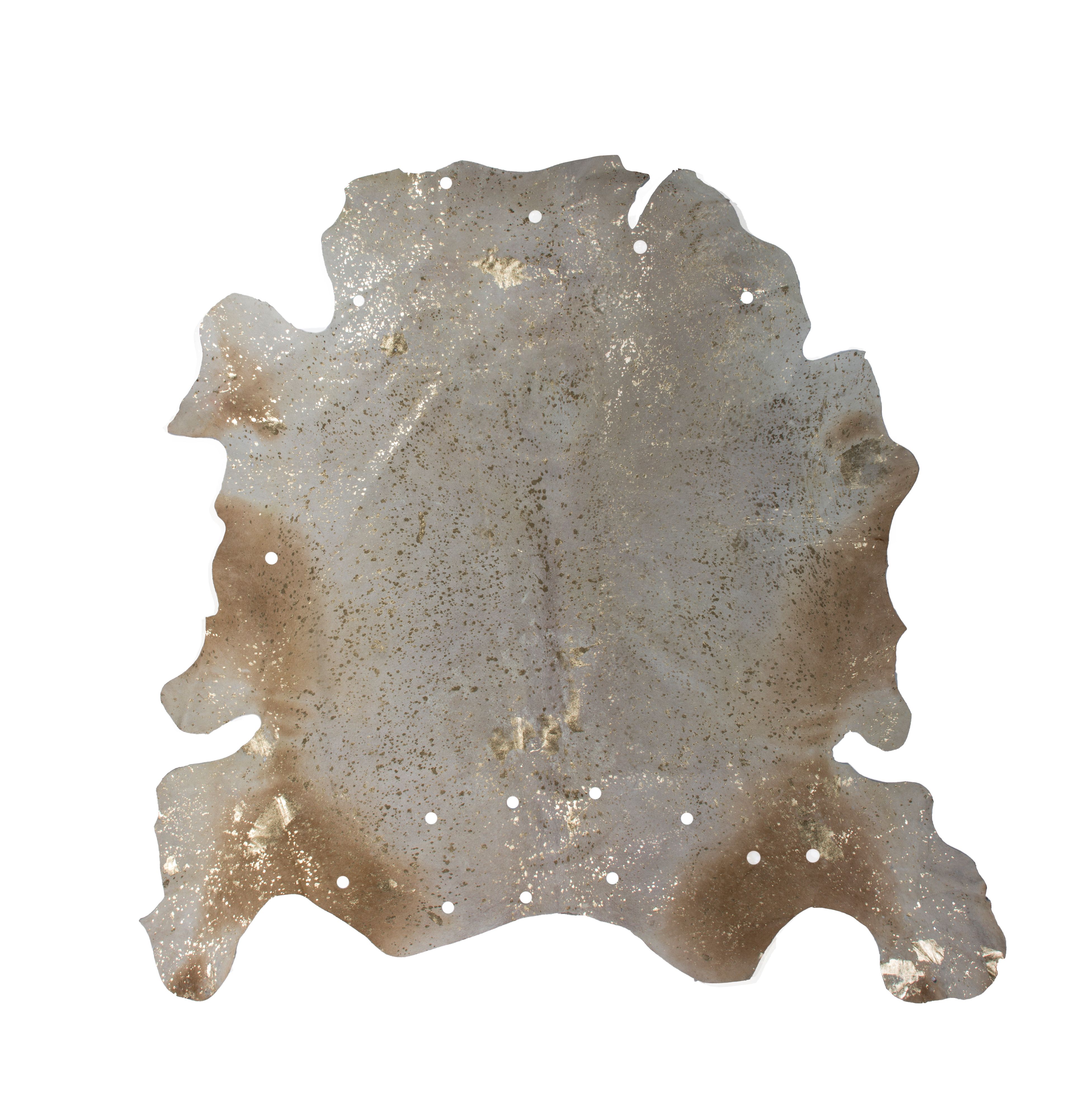 Lederteppich GLAM 110 Lederteppich GLAM 110