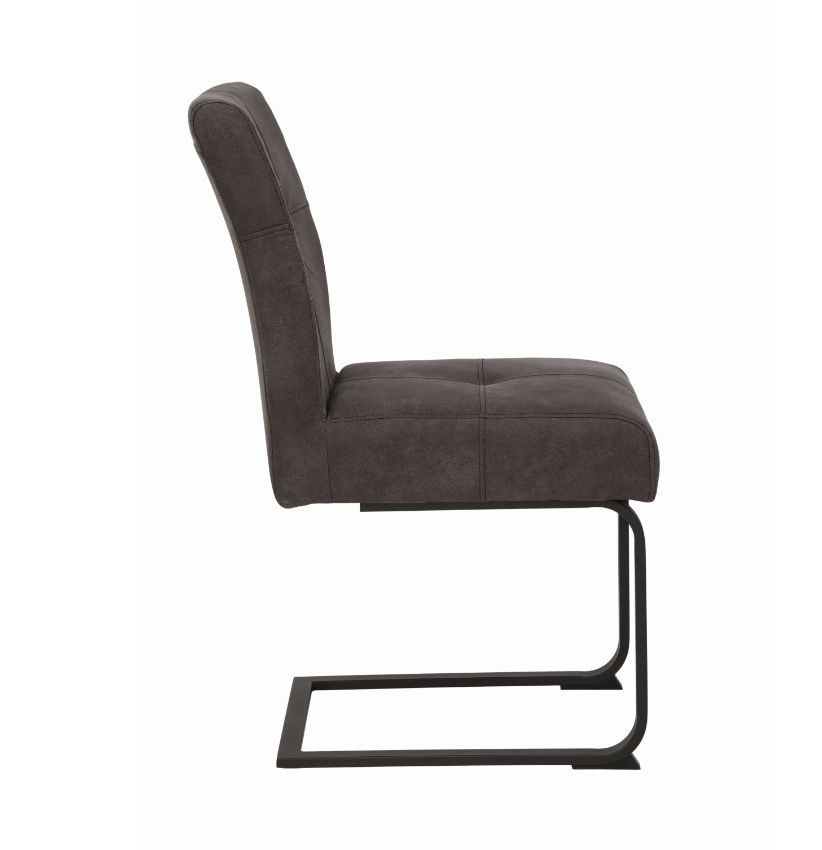 Schwingstuhl LUISE S Schwingstuhl LUISE S