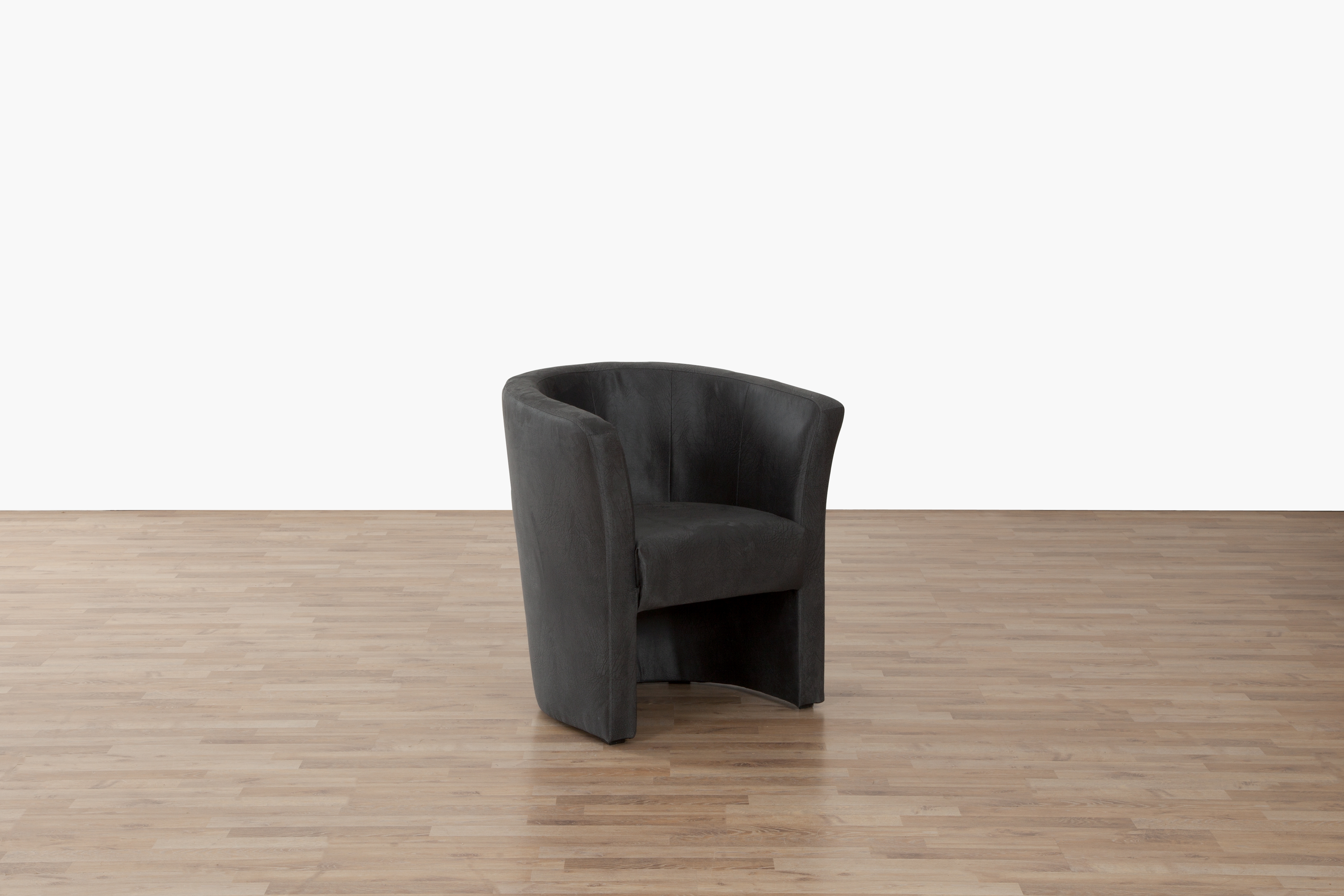 Sessel ENGOMI Sessel ENGOMI