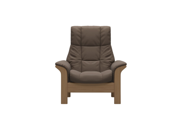 Stressless Sessel  - WINDSOR