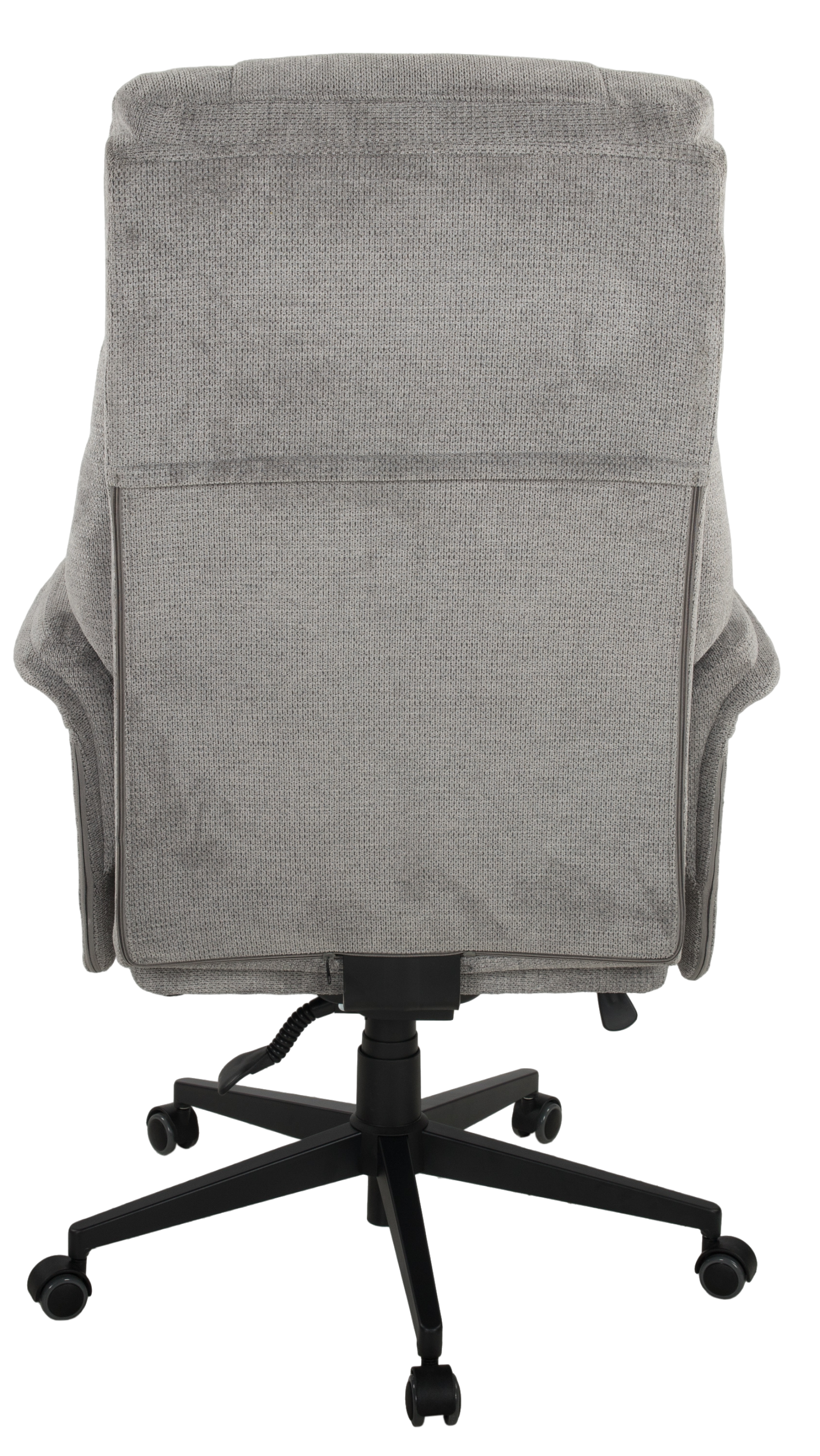Chefsessel OTTO XXL