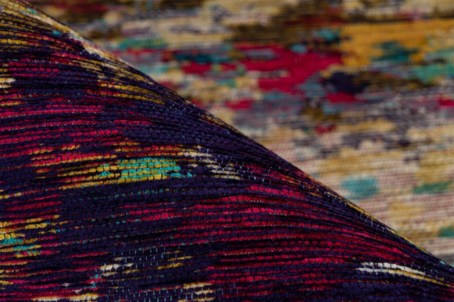 Teppich  PRIMAVERA 625 Teppich  PRIMAVERA 625