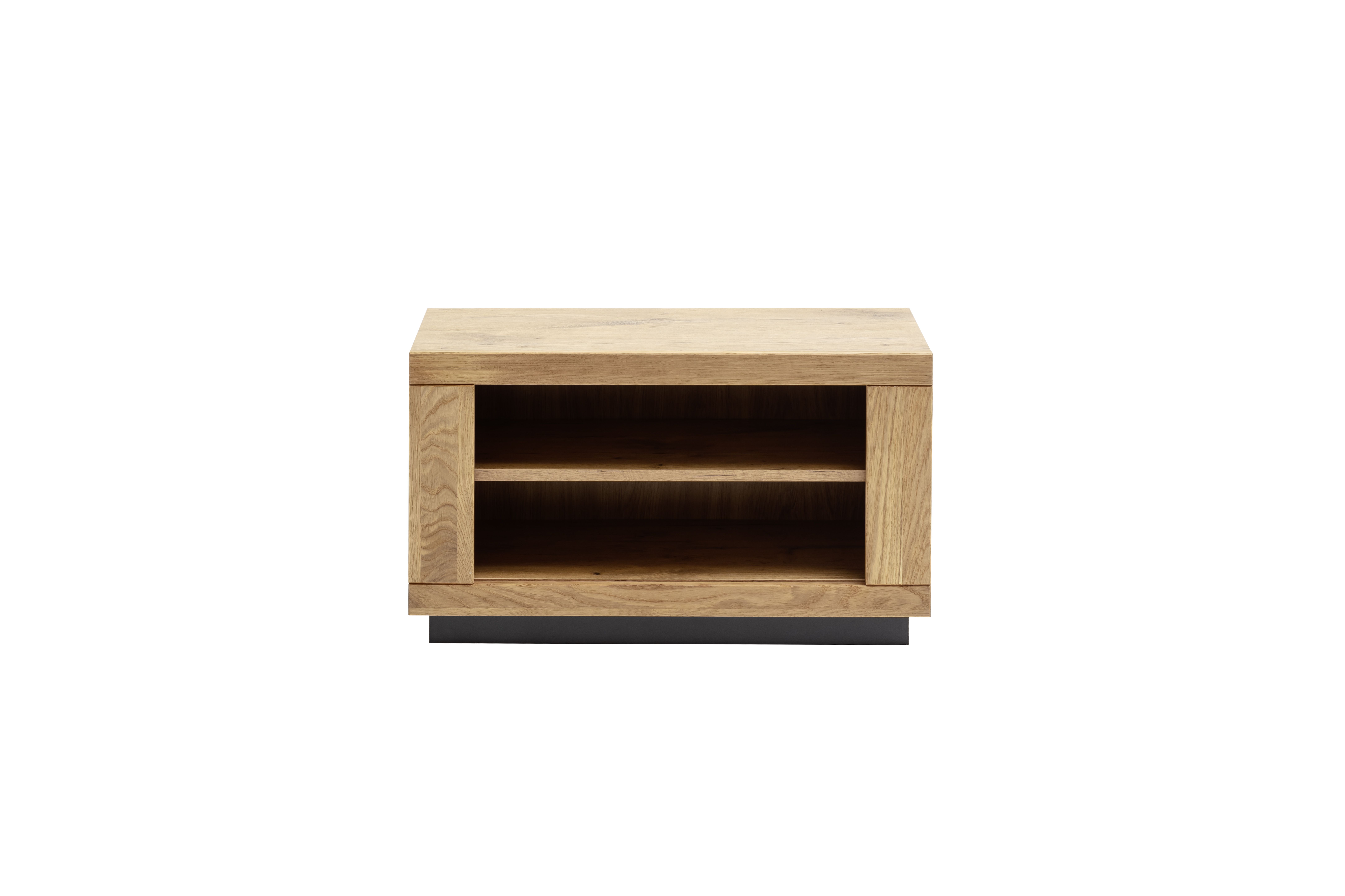 Schuhbank NINGBO Schuhbank NINGBO