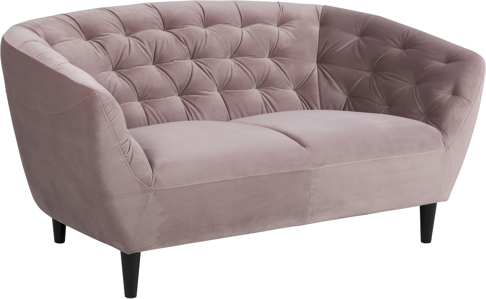 Sofa 2-Sitzer RIA Sofa 2-Sitzer RIA