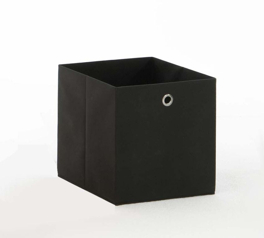 Faltbox MEGA 3