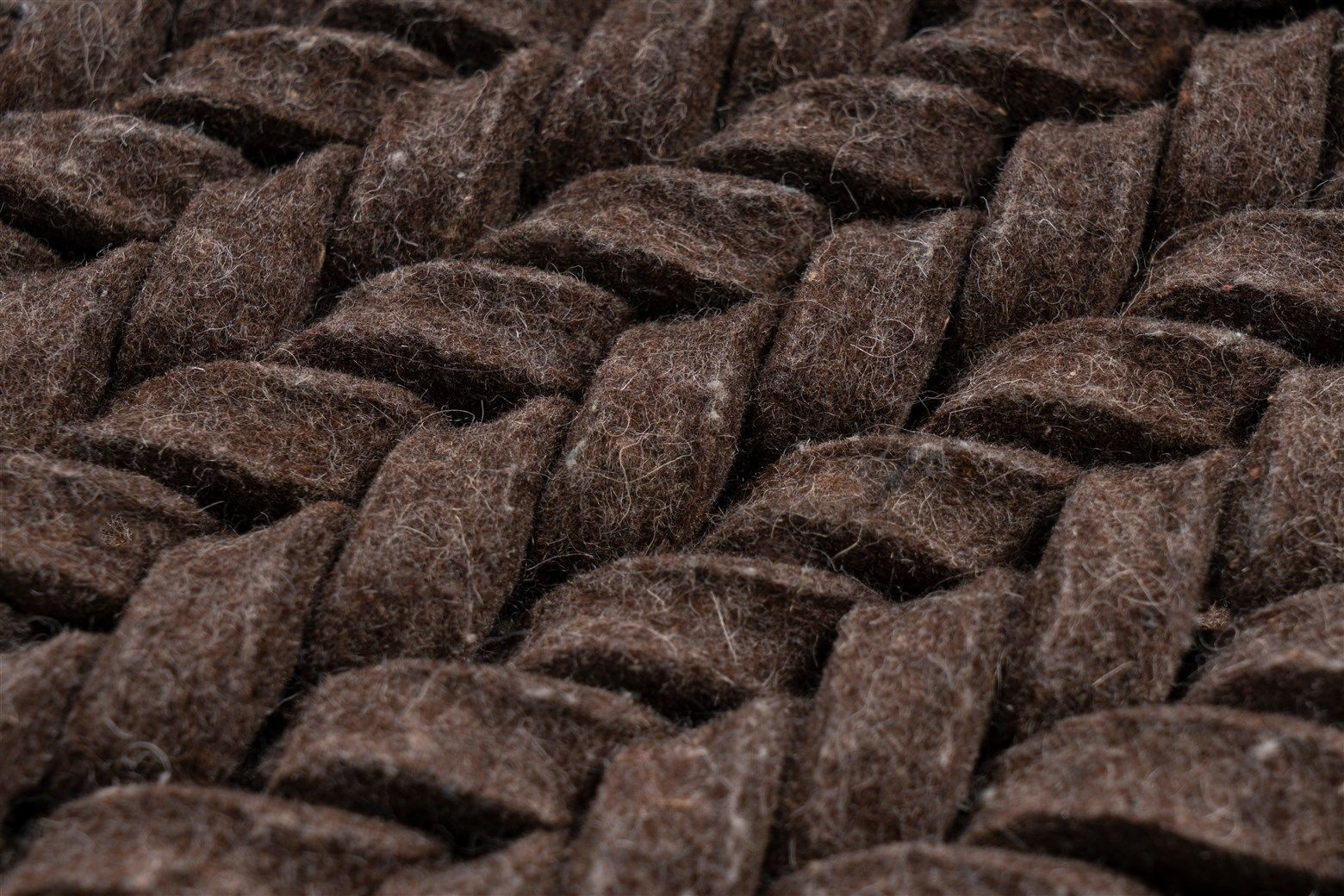 Teppich  ROBBIE 125 Teppich  ROBBIE 125