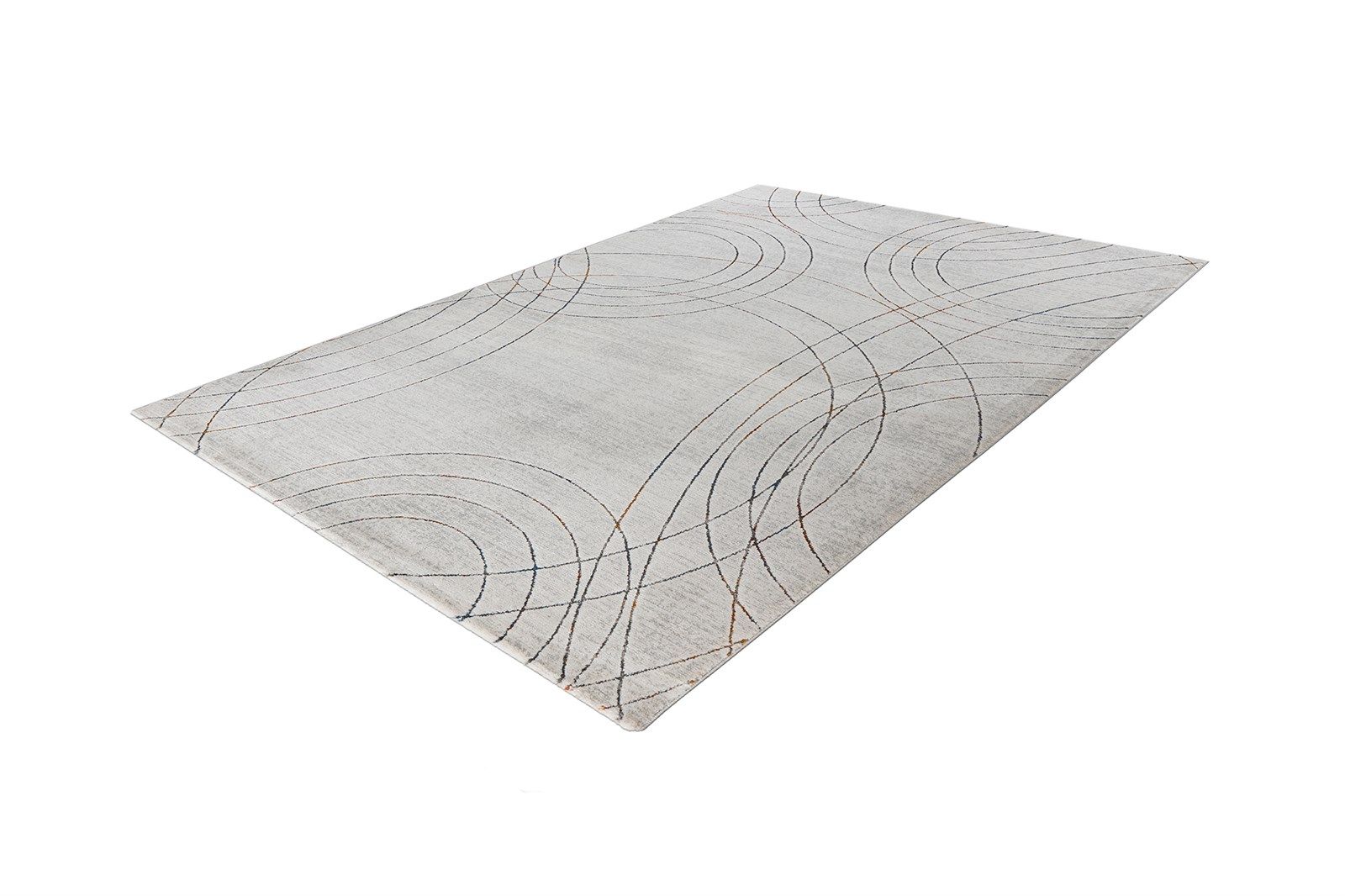 Teppich  LORIN 225