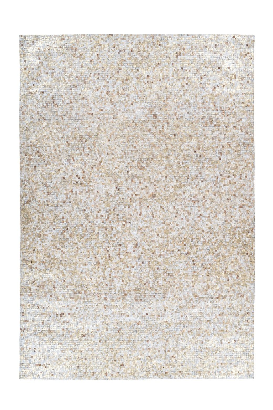 Lederteppich FINISH 100 Lederteppich FINISH 100