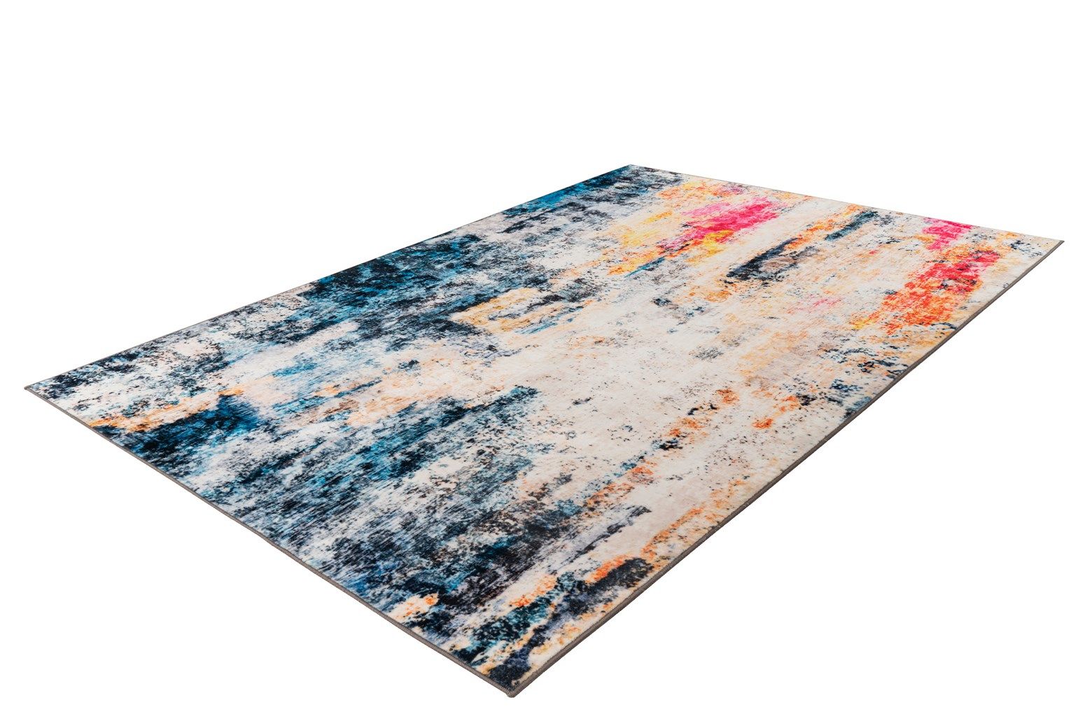 Teppich  SAPHIRA 600 Teppich  SAPHIRA 600