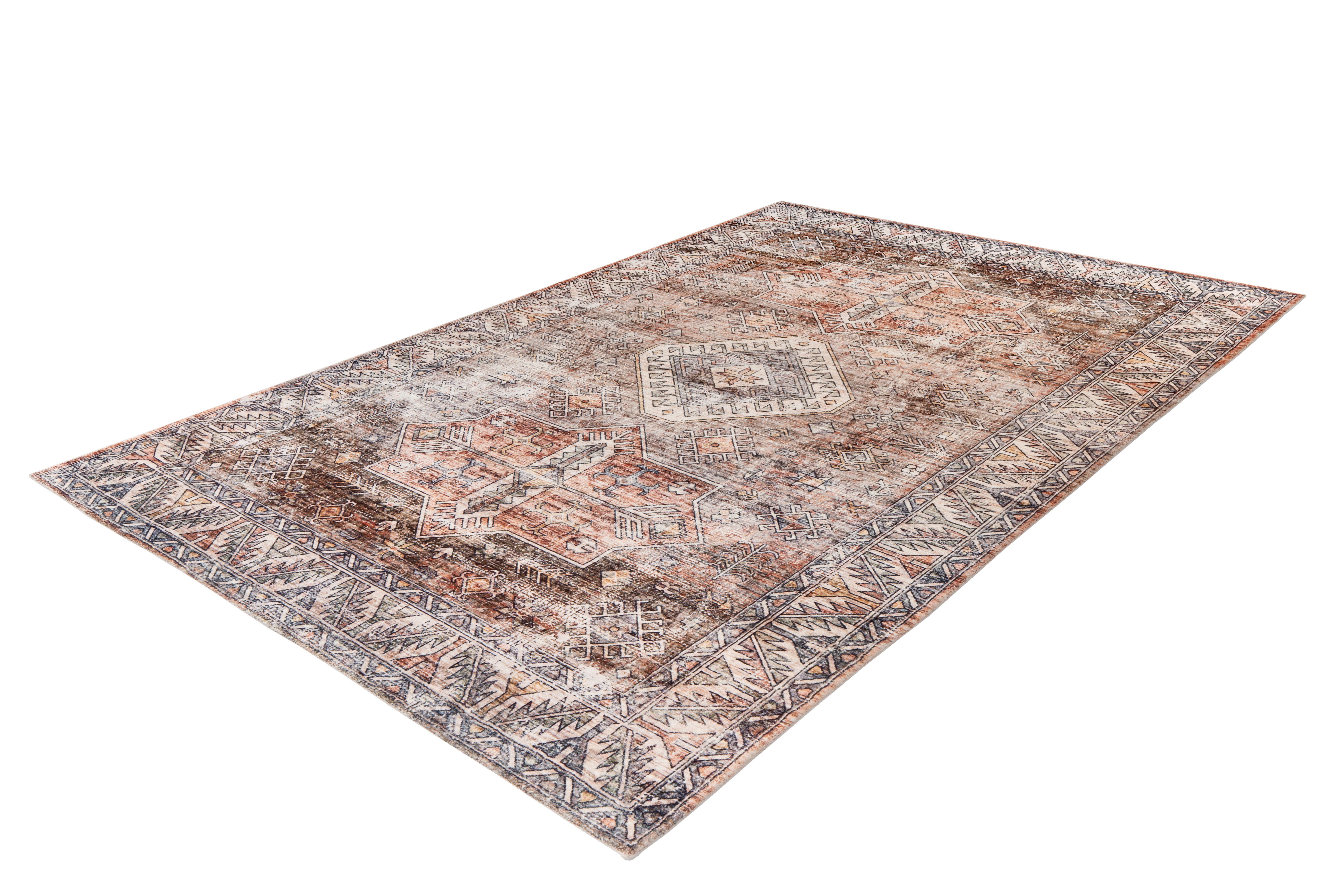 Teppich  ILENA 625 Teppich  ILENA 625