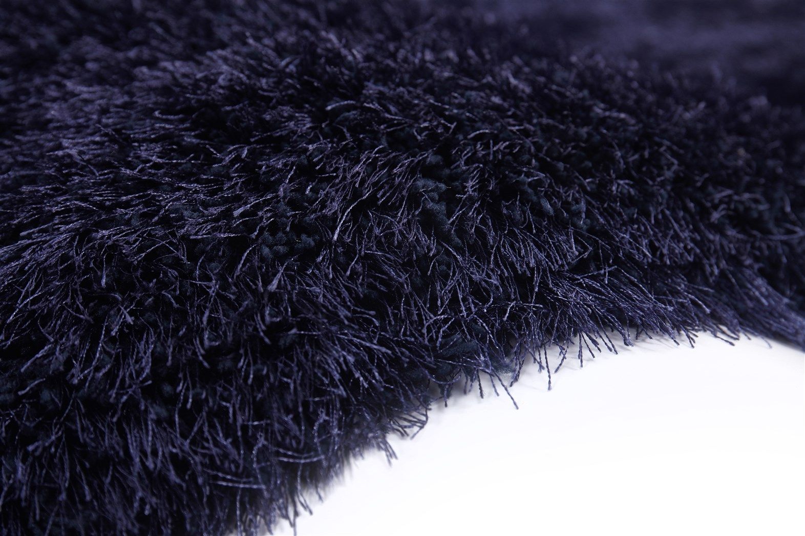 Teppich  COSY 410 Teppich  COSY 410