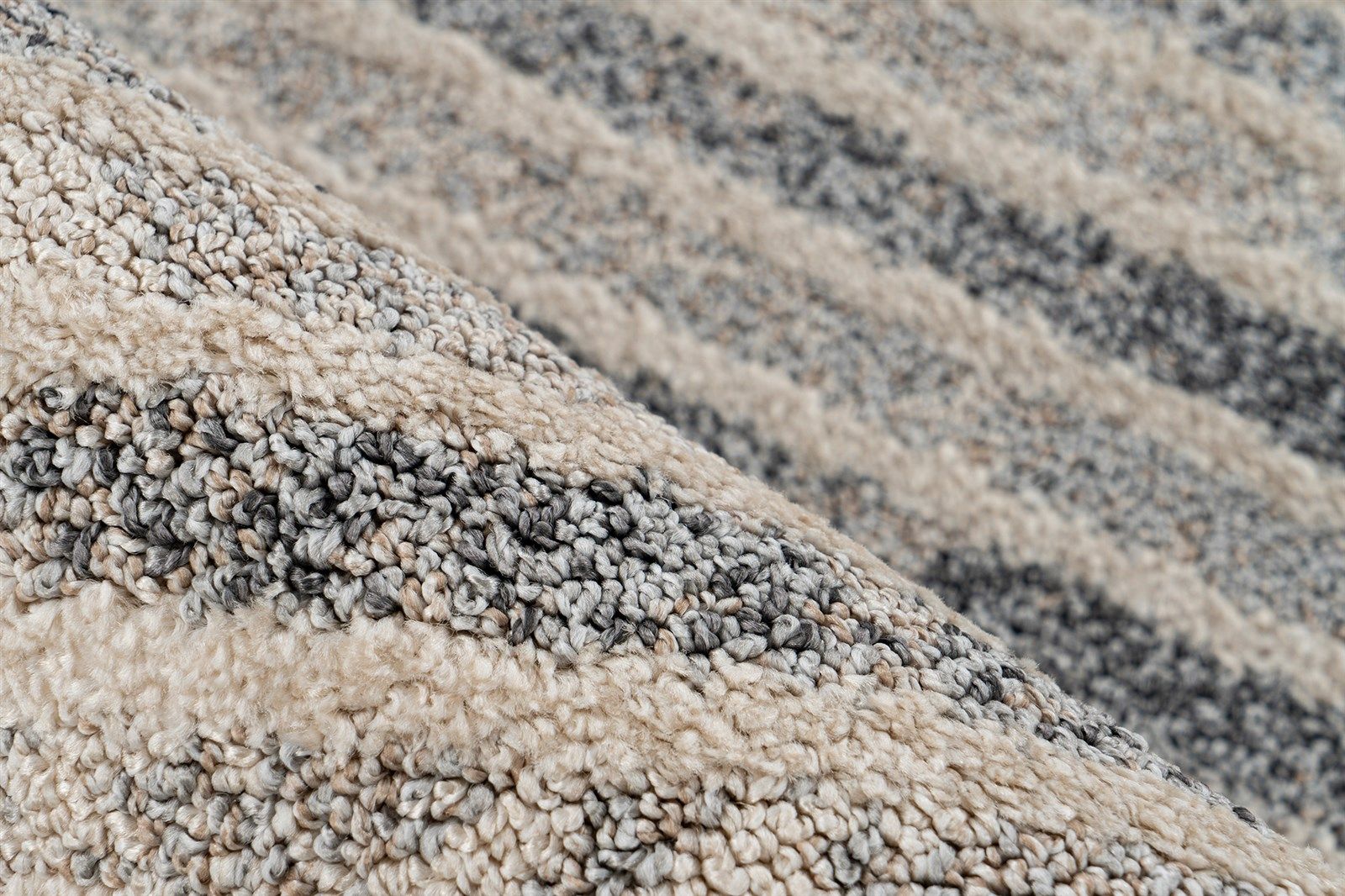 Teppich  RHOMBUS 125 Teppich  RHOMBUS 125