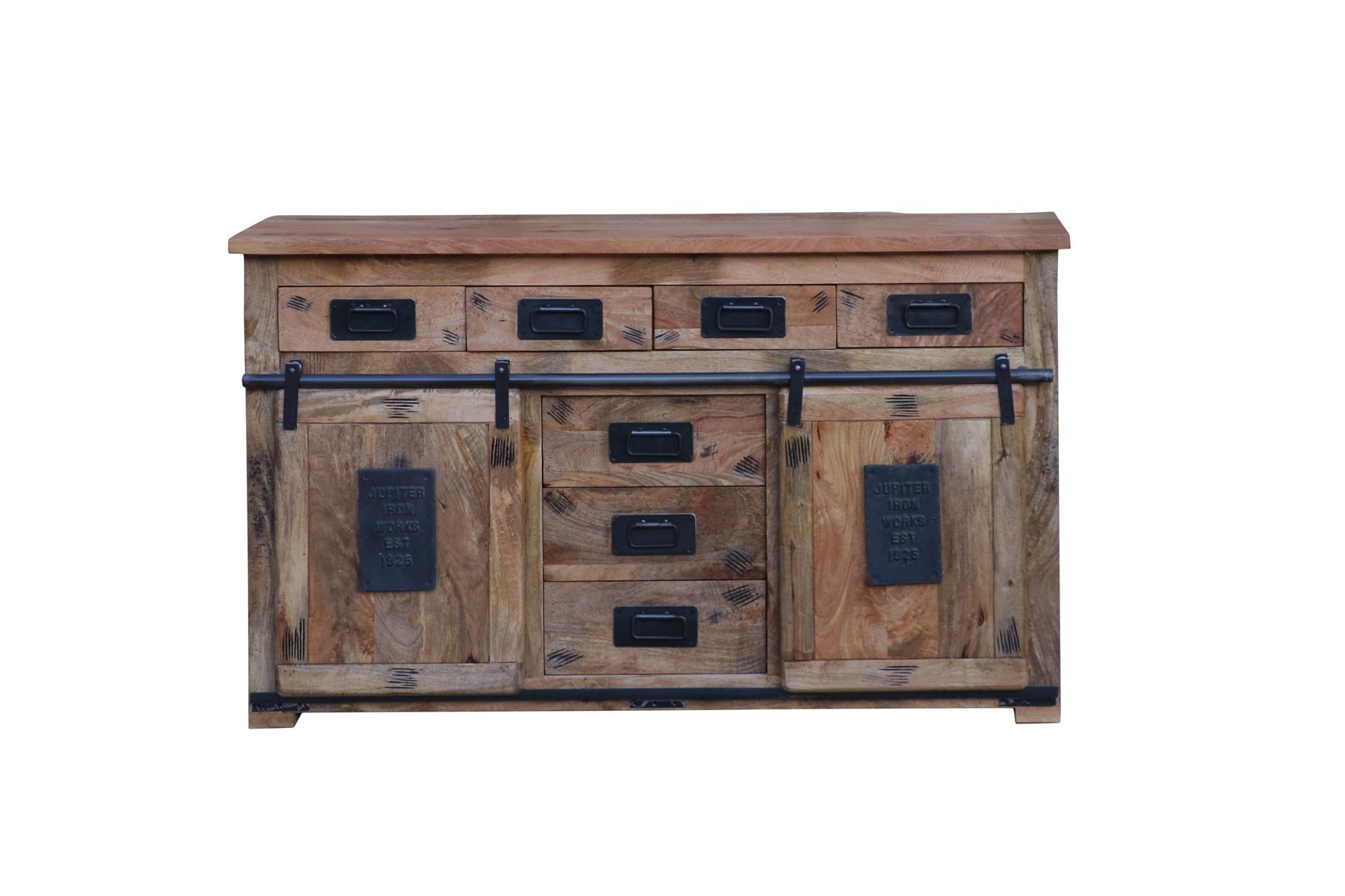 Sideboard SLYDER Sideboard SLYDER
