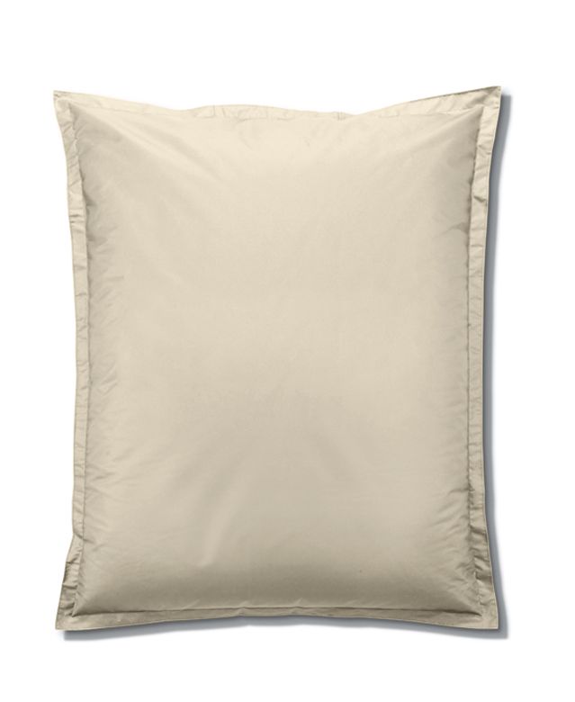 Coussin géant SUPER BAG