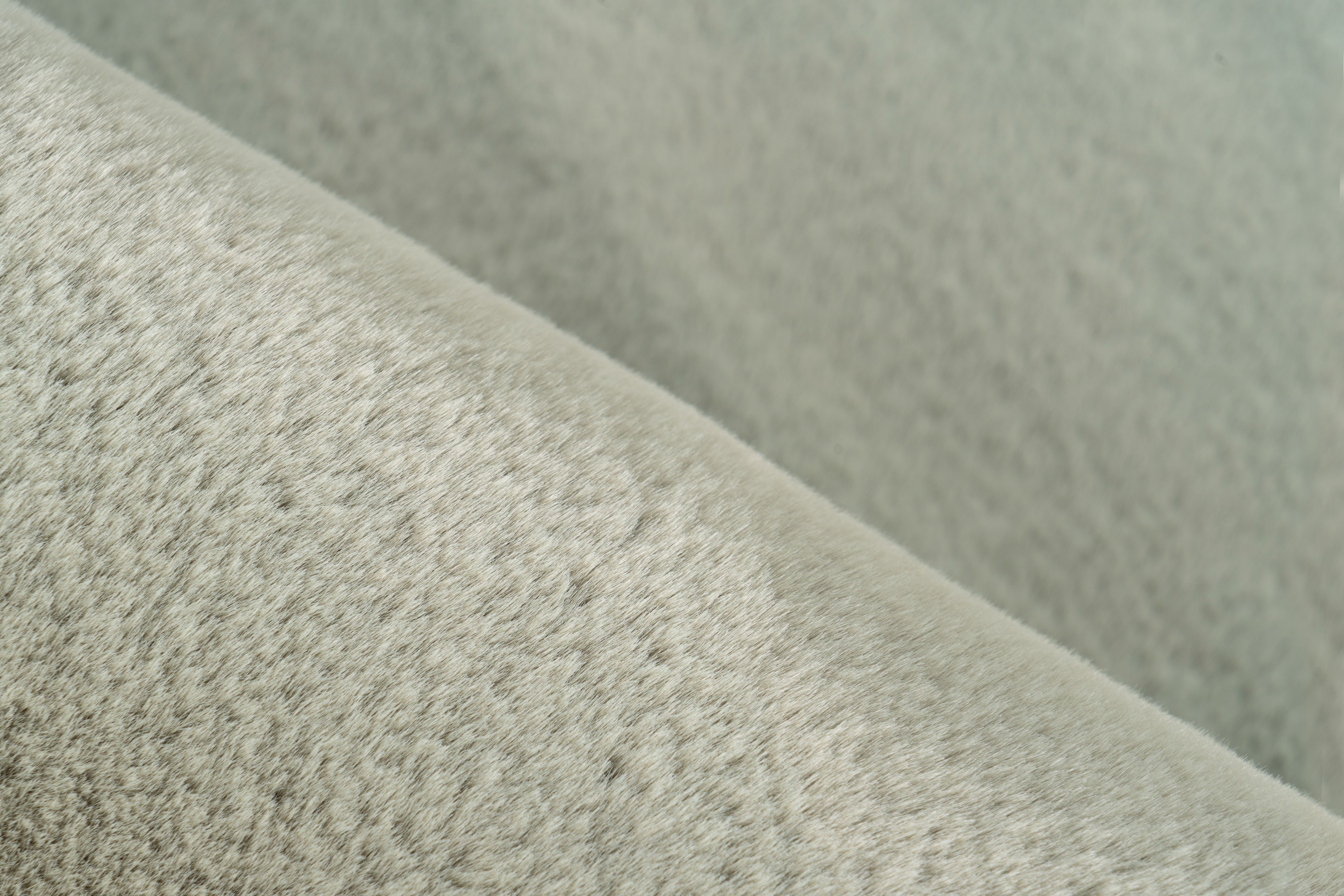 Teppich  RABBIT PRIME 125 Teppich  RABBIT PRIME 125