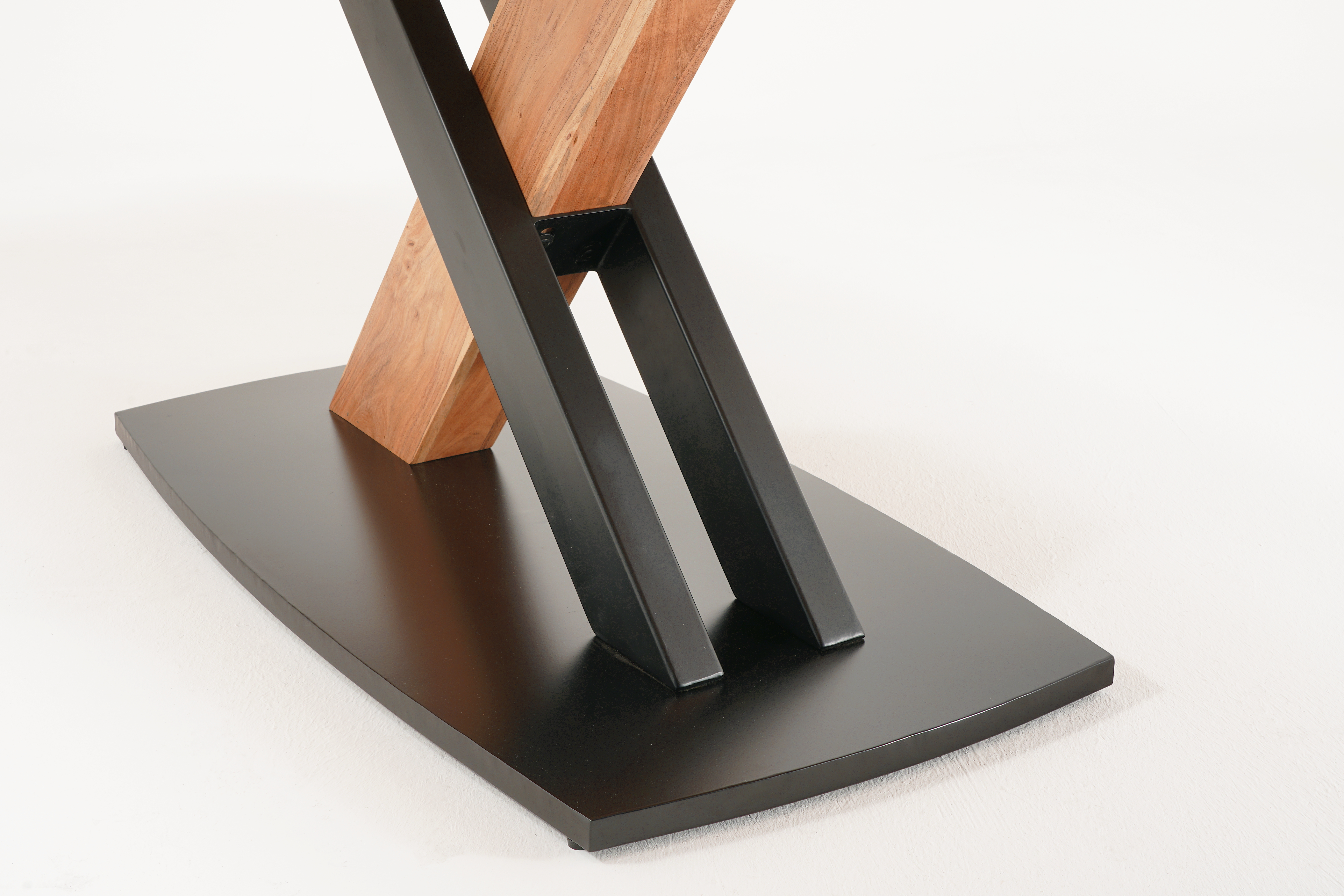 Esstisch MAVERICK Esstisch MAVERICK