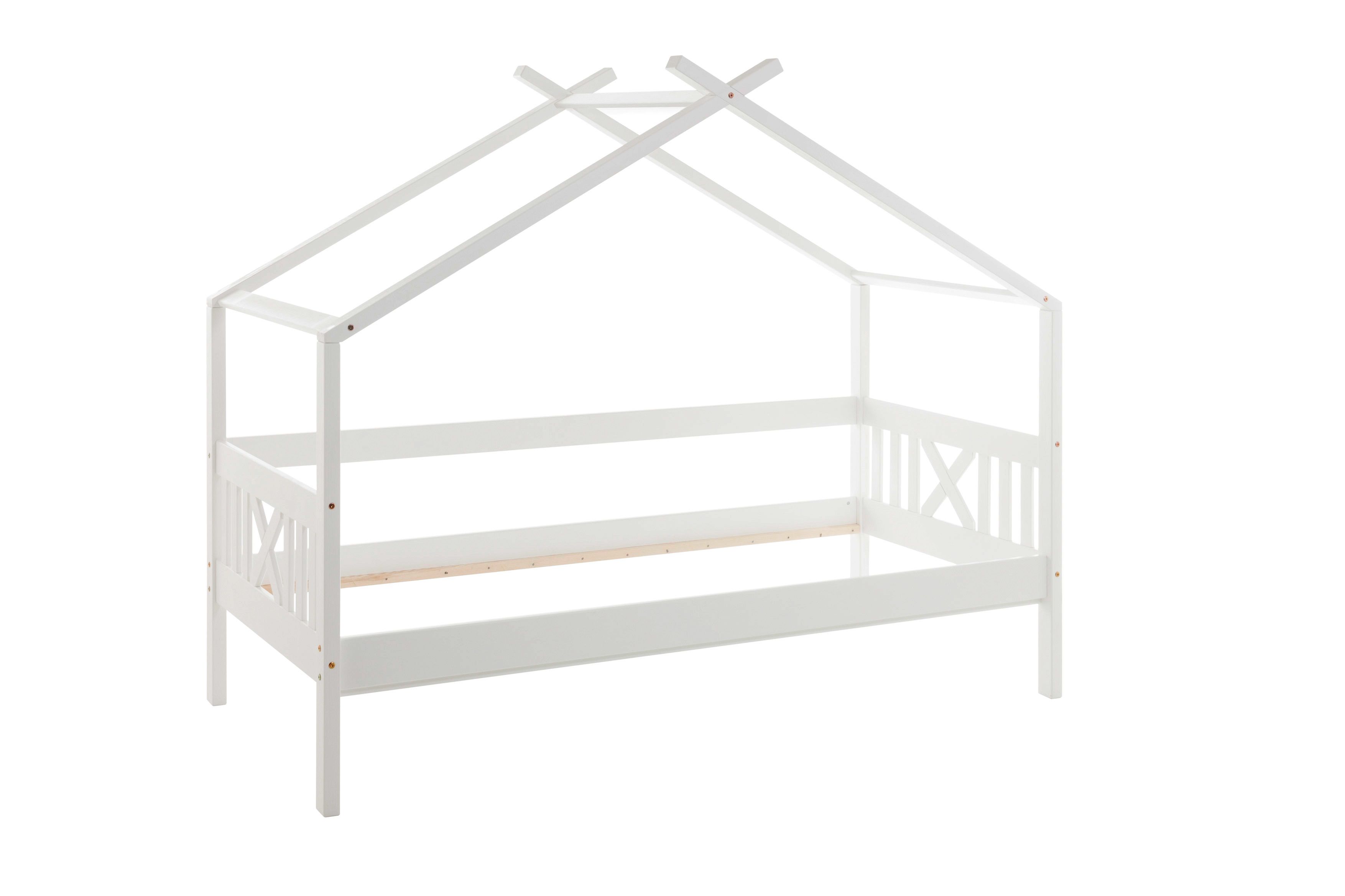 Hausbett SIENA Hausbett SIENA