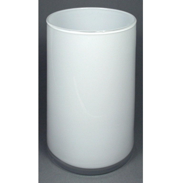 Vase H30cm
