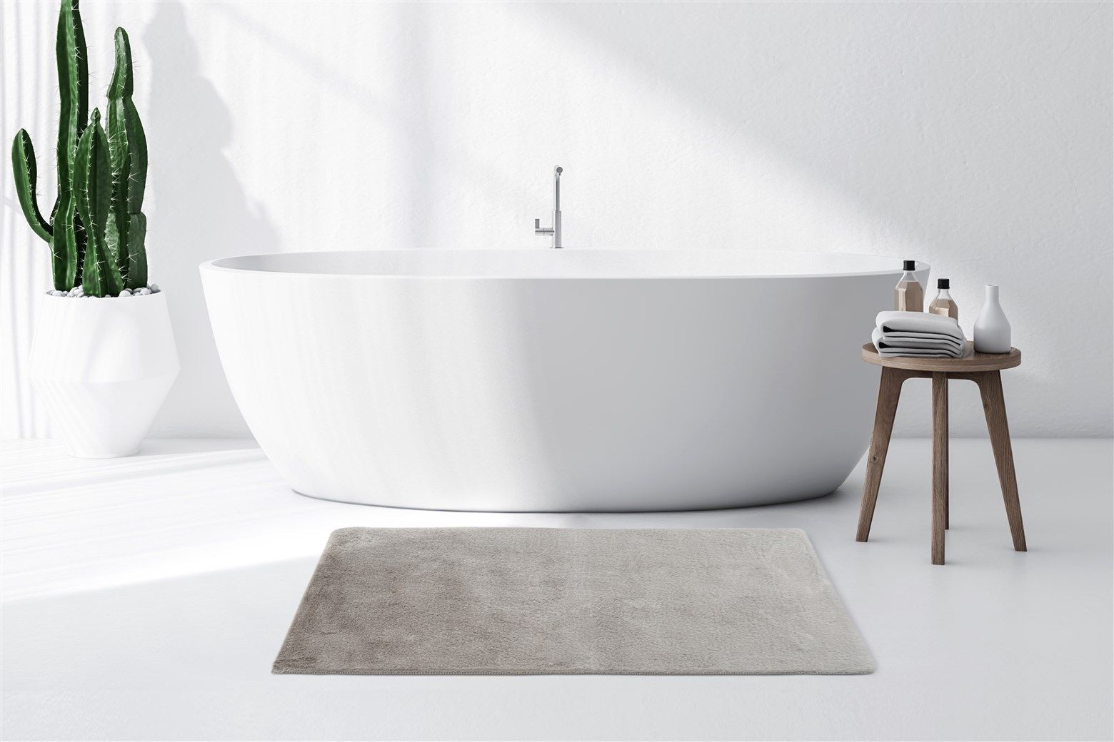 Badematte RABBIT LIGHT 325 Badematte RABBIT LIGHT 325