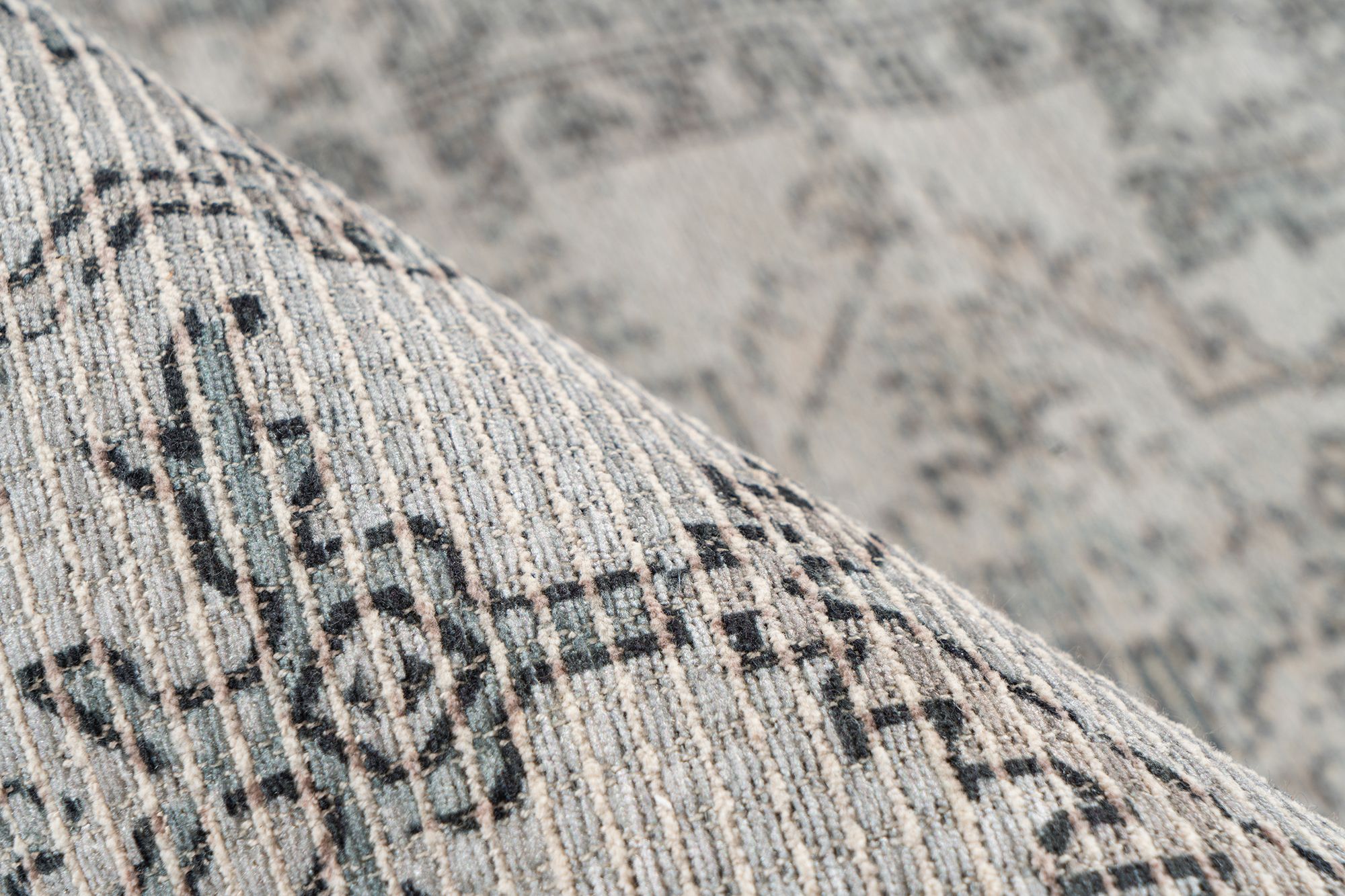 Teppich  PERRY 325 Teppich  PERRY 325