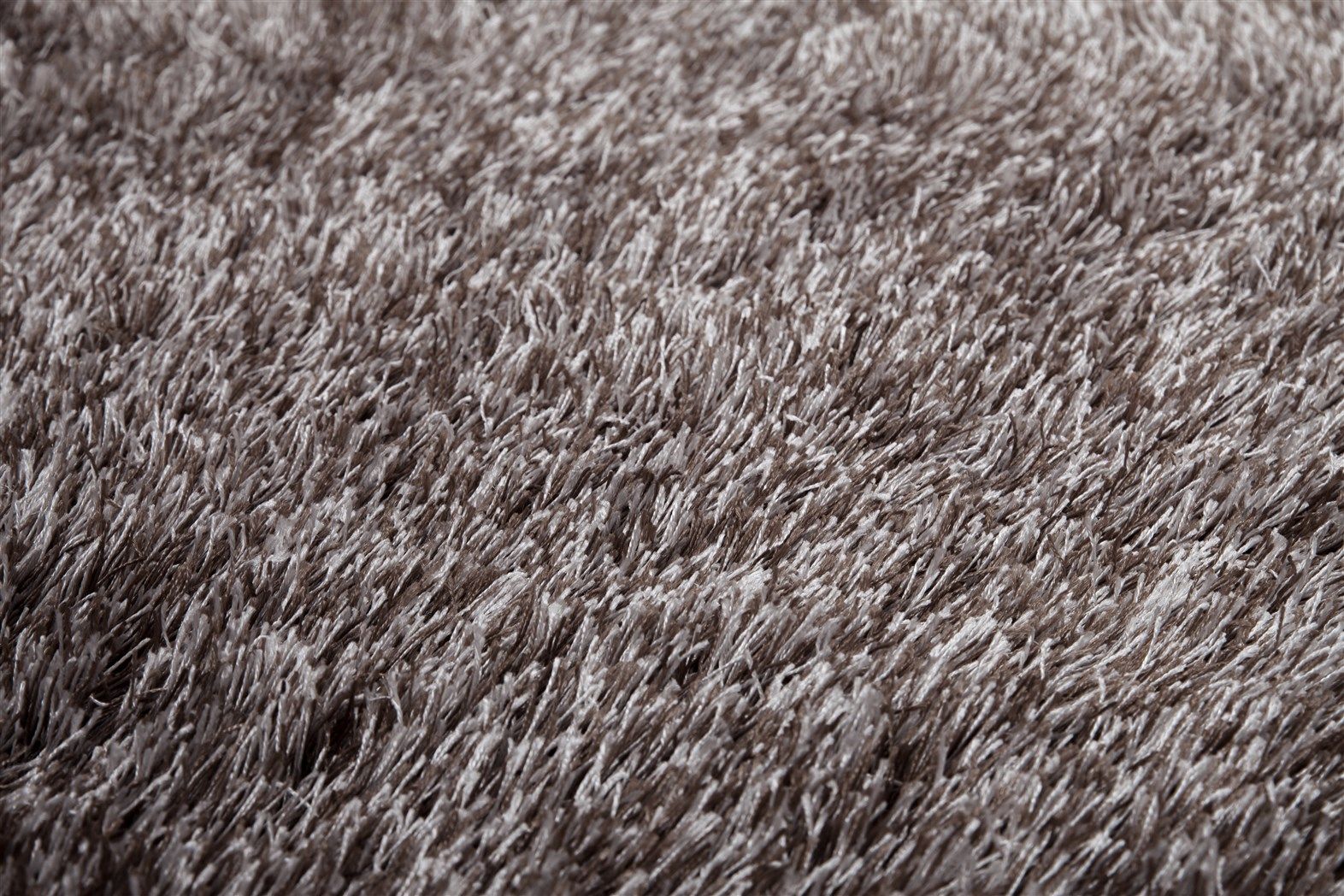 Teppich  DIAMOND 700 Teppich  DIAMOND 700