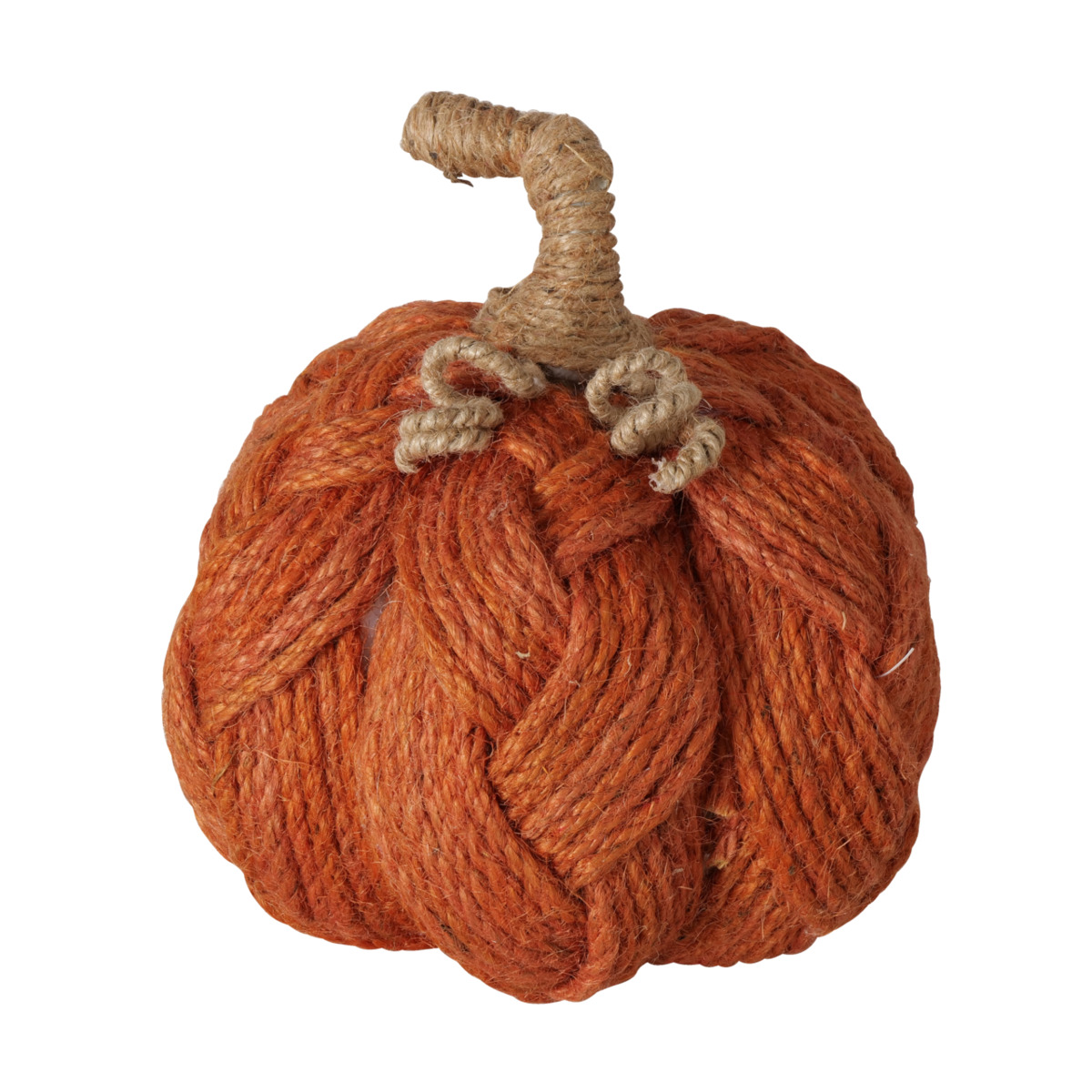 Kürbis NARIN Kürbis NARIN