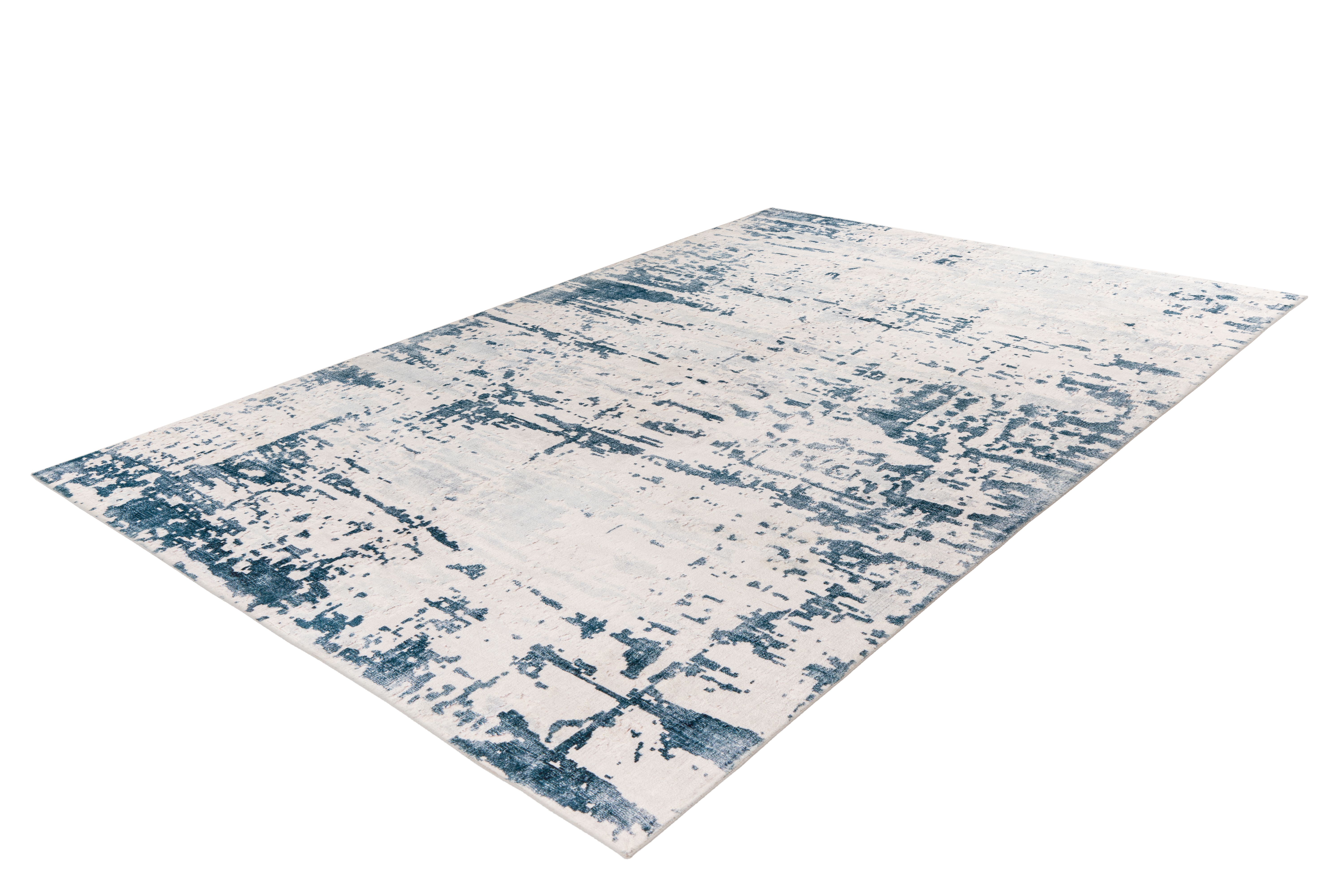 Teppich  ILENA 425 Teppich  ILENA 425