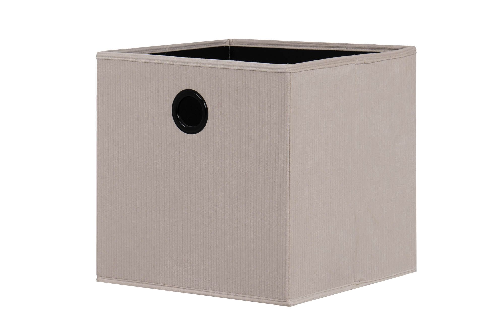 Faltbox Stoffbox Faltbox Stoffbox