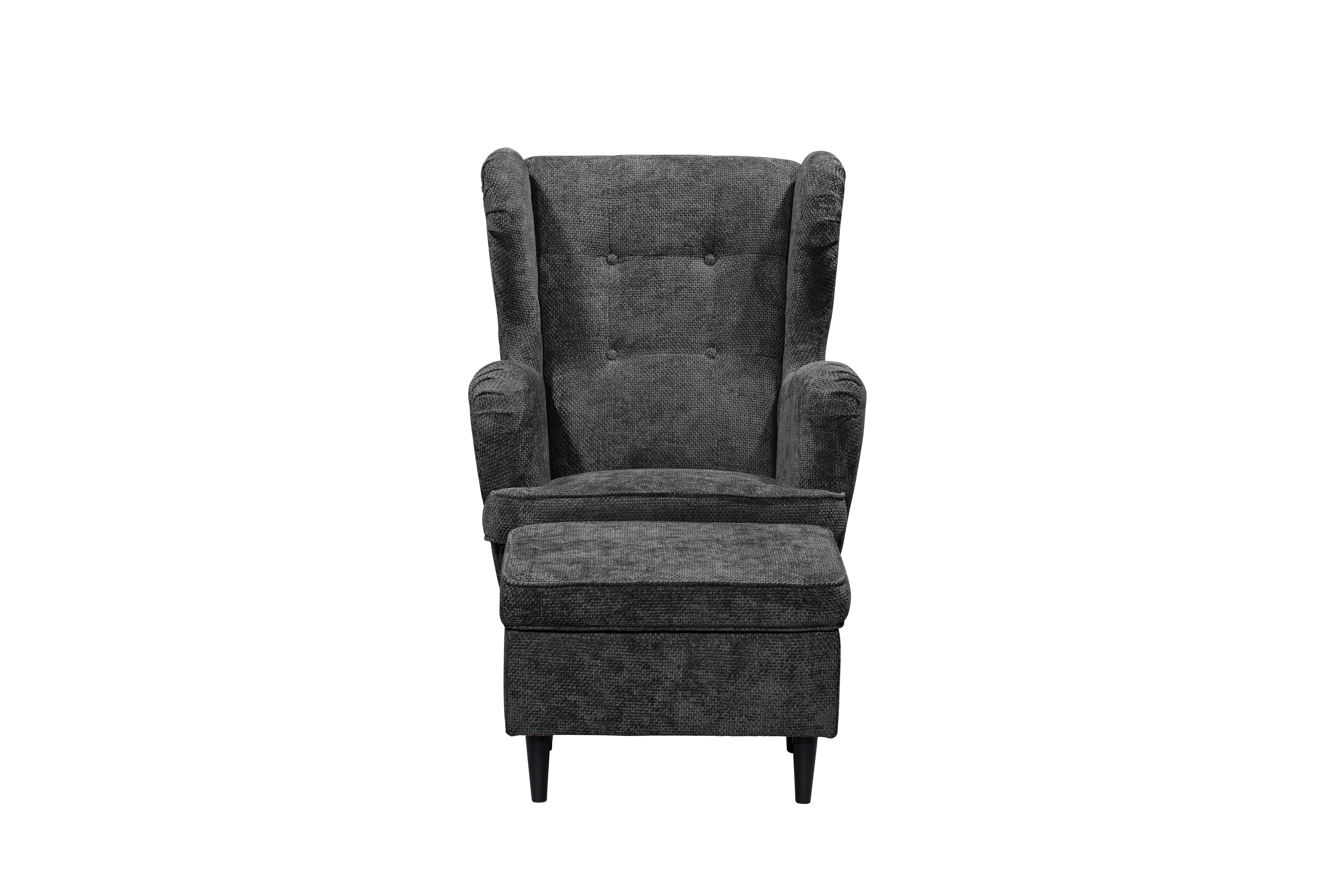 Hocker OSKAR Hocker OSKAR