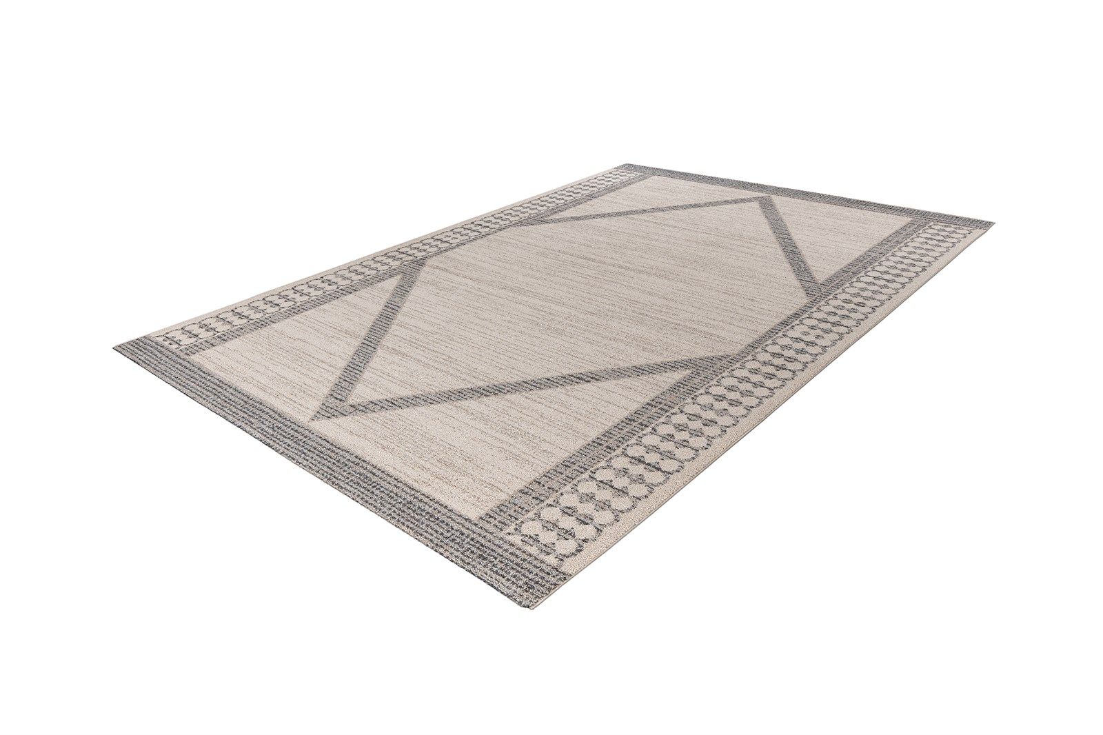 Teppich  GENE 325 Teppich  GENE 325