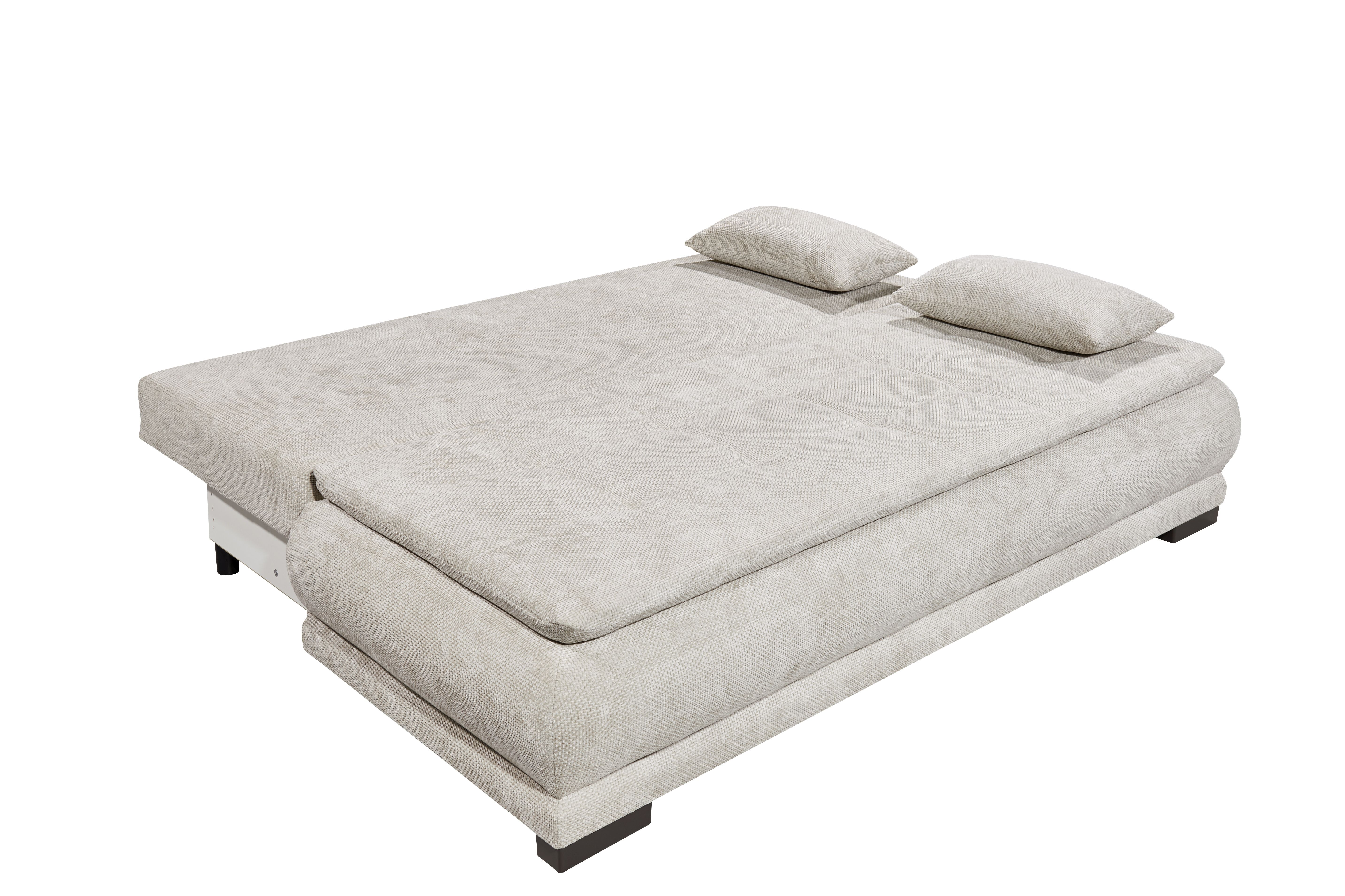 Schlafsofa COMALA Schlafsofa COMALA