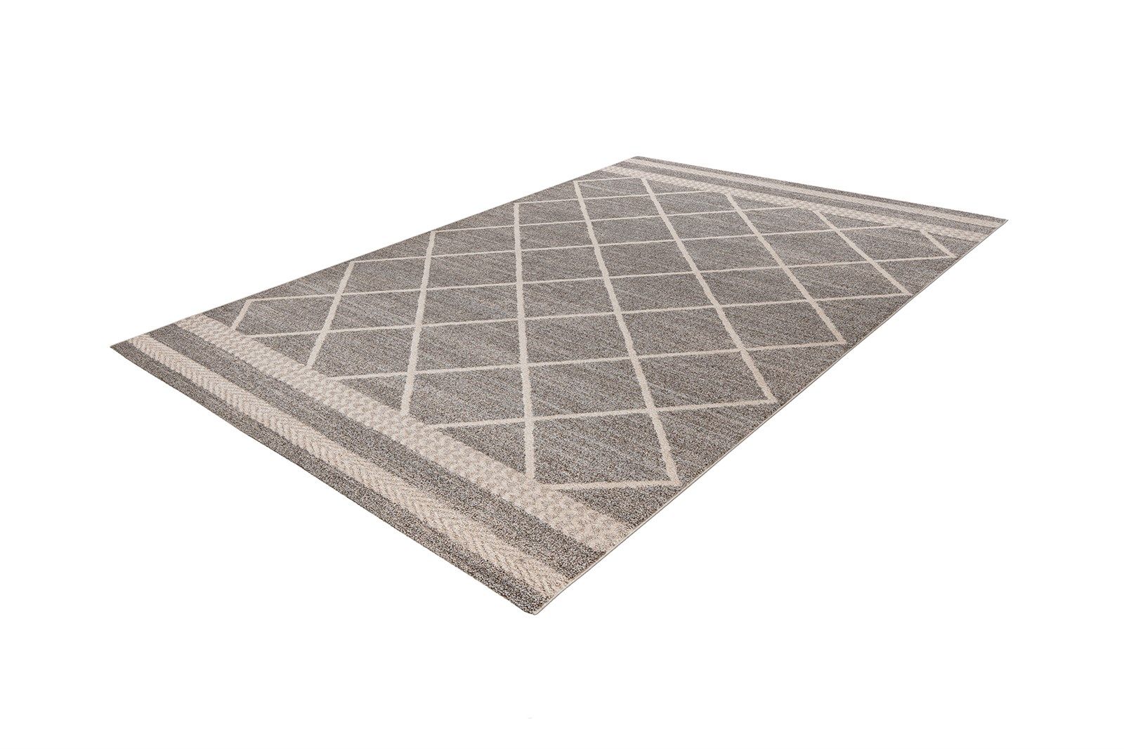 Teppich  RHOMBUS 225