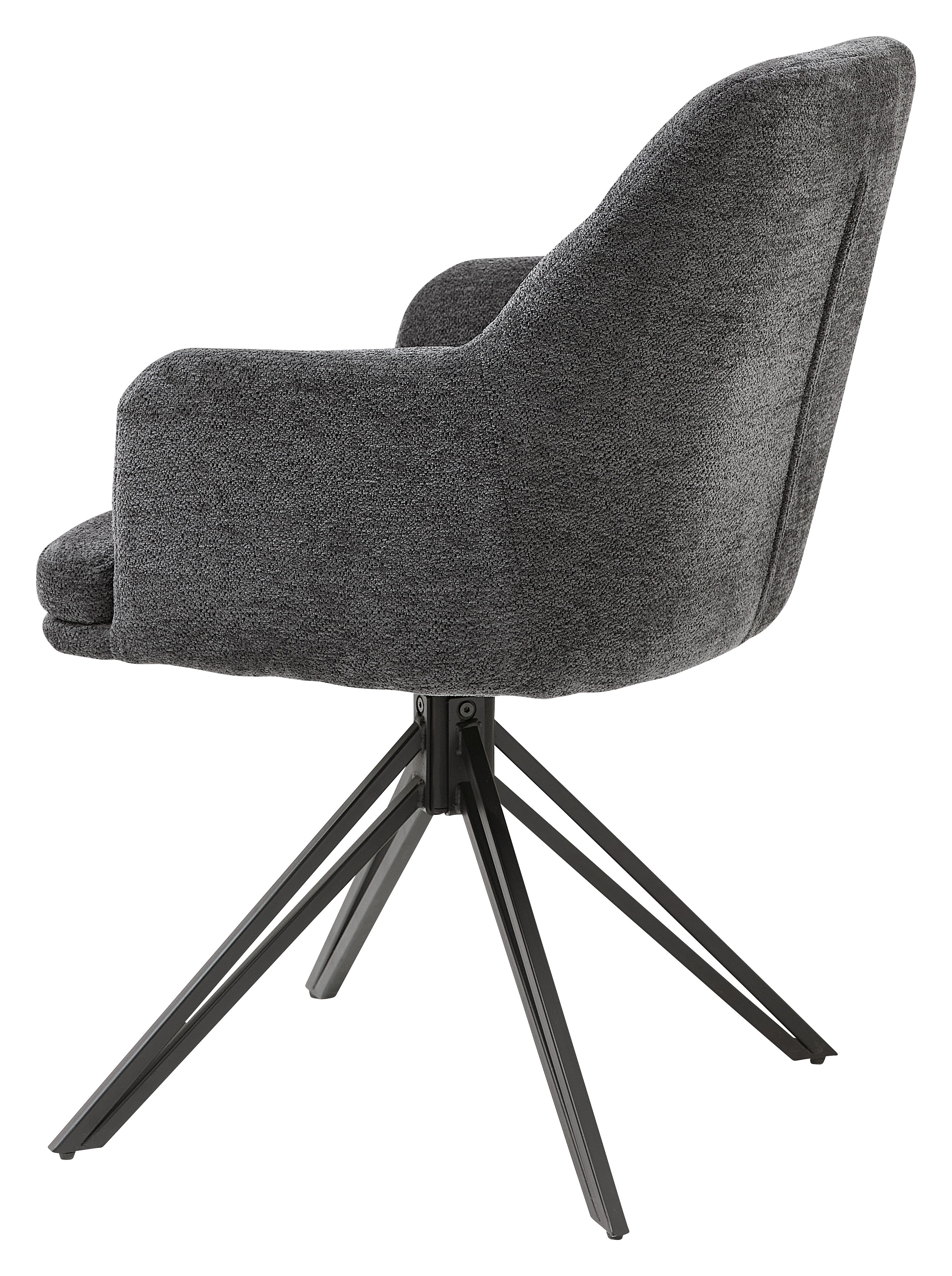 Stuhl  ADRANO Stuhl  ADRANO